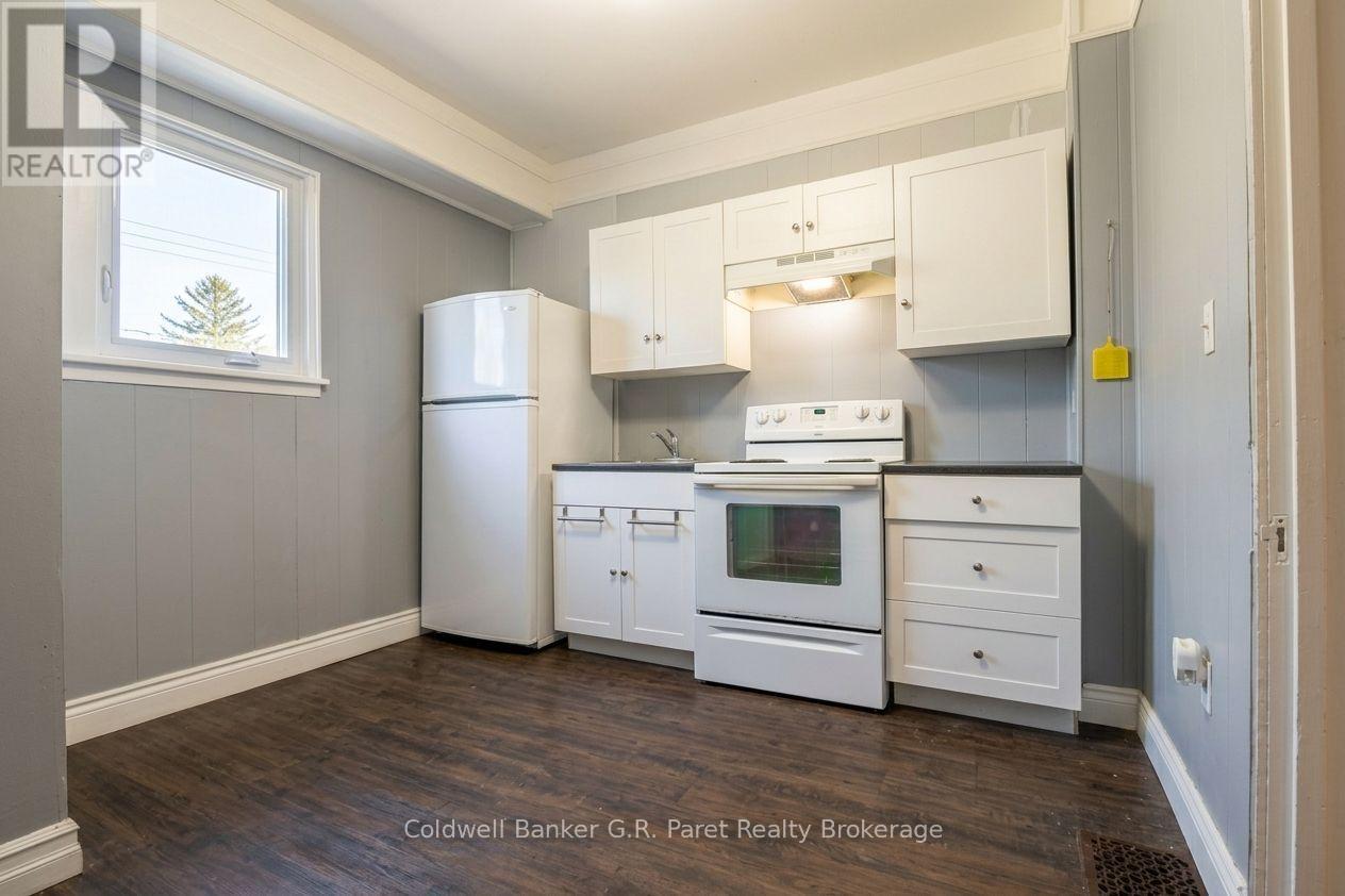 39 Norfolk Street N, Norfolk (Simcoe), Ontario  N3Y 3N6 - Photo 8 - X14088550