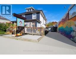 39 NORFOLK STREET N, norfolk (simcoe), Ontario