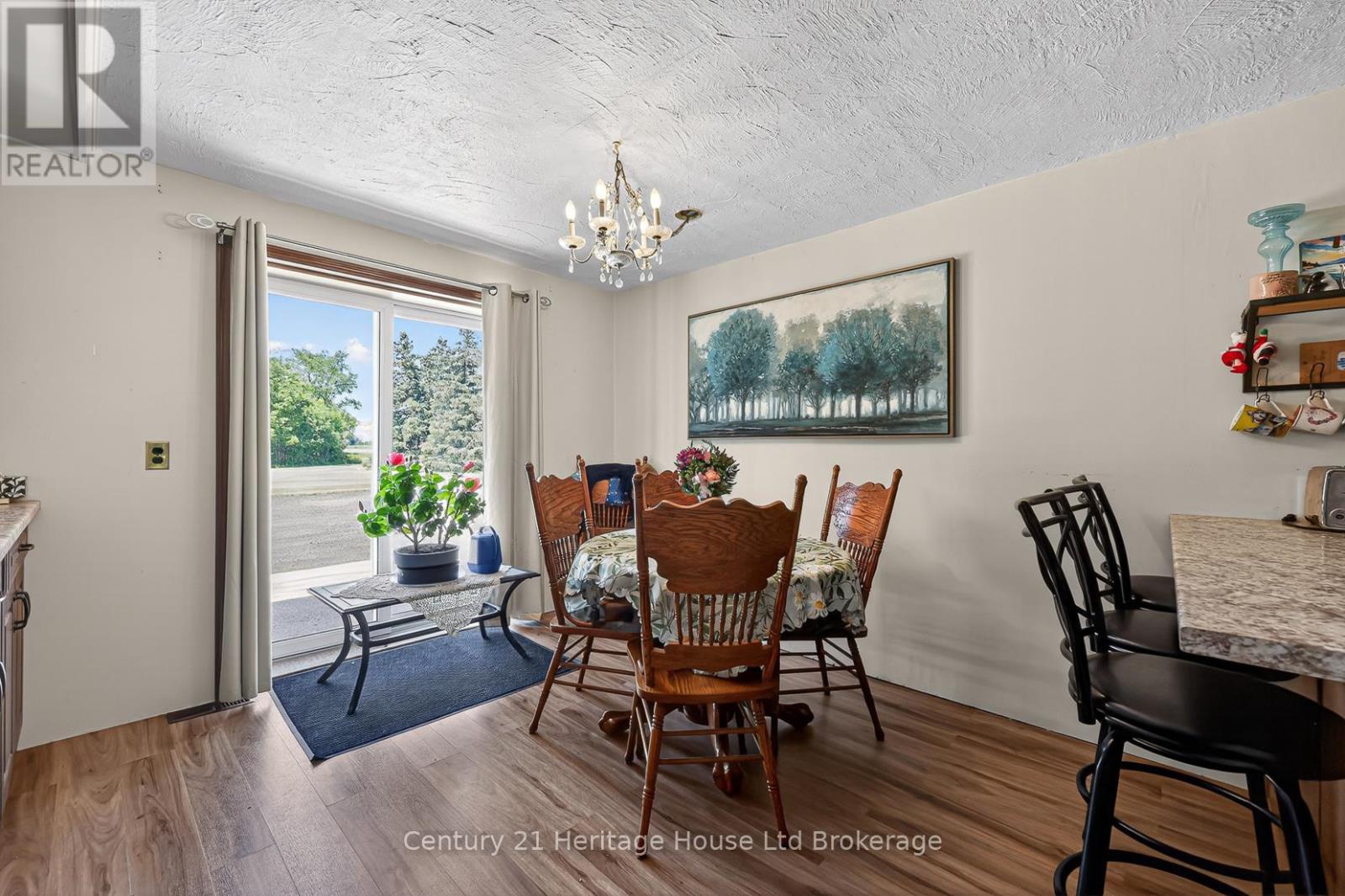 15067 Elginfield Road, Middlesex Centre, Ontario  N0M 1V0 - Photo 12 - X14088894