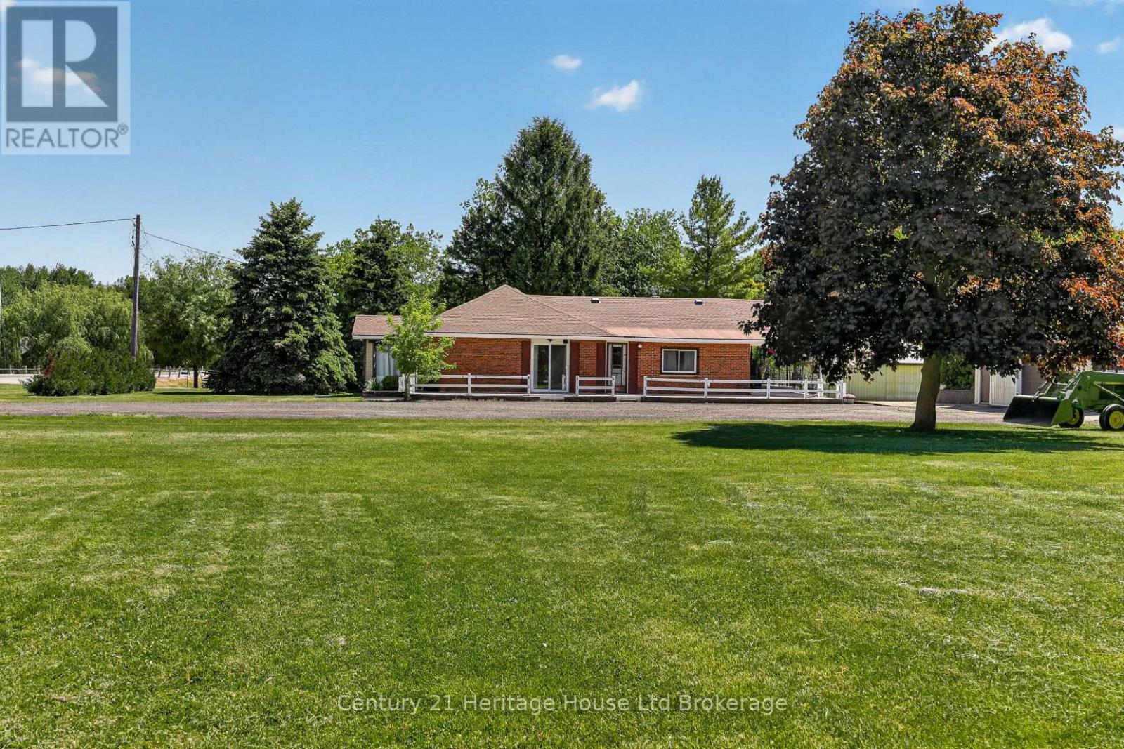15067 Elginfield Road, Middlesex Centre, Ontario  N0M 1V0 - Photo 29 - X14088894
