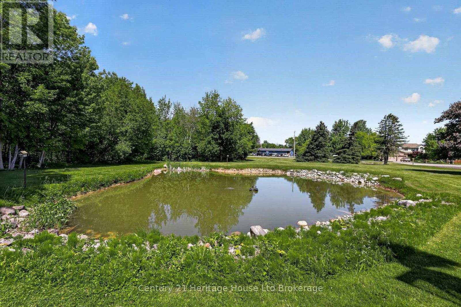 15067 Elginfield Road, Middlesex Centre, Ontario  N0M 1V0 - Photo 34 - X14088894