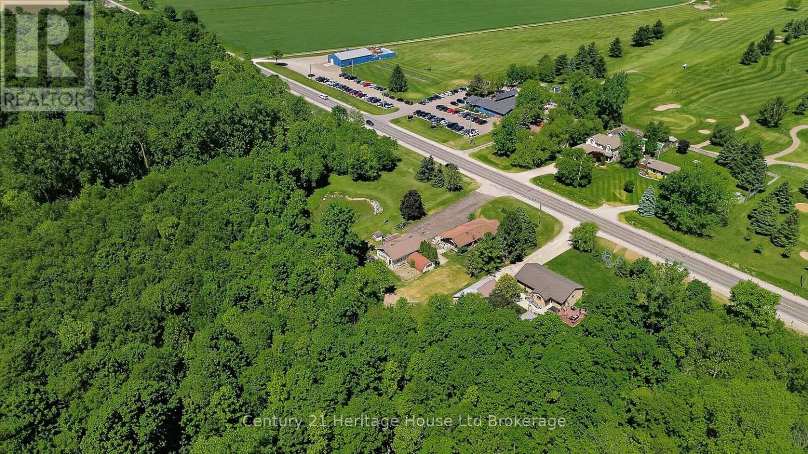 15067 Elginfield Road, Middlesex Centre, Ontario  N0M 1V0 - Photo 37 - X14088894