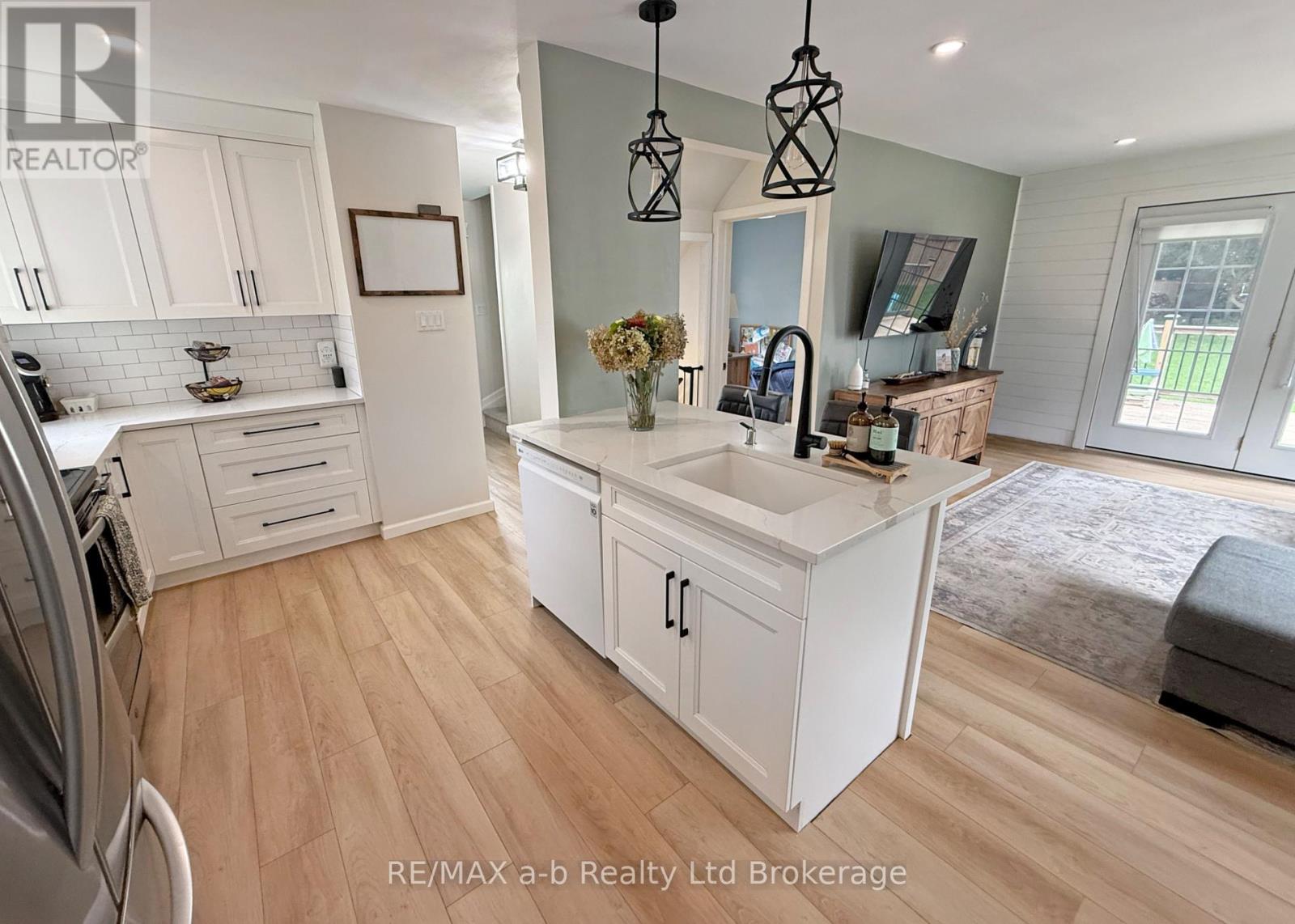 357 Knightsbridge Road, Woodstock (Woodstock - North), Ontario  N4S 7C8 - Photo 17 - X14090118