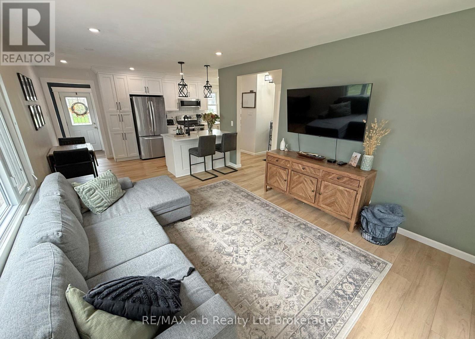 357 Knightsbridge Road, Woodstock (Woodstock - North), Ontario  N4S 7C8 - Photo 19 - X14090118