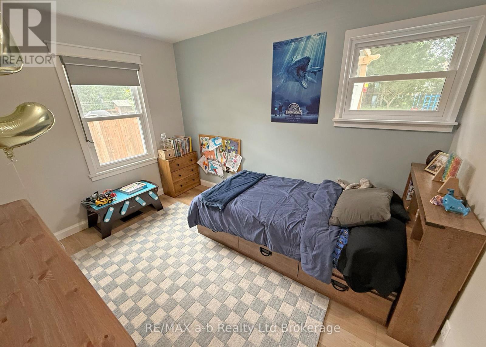 357 Knightsbridge Road, Woodstock (Woodstock - North), Ontario  N4S 7C8 - Photo 23 - X14090118