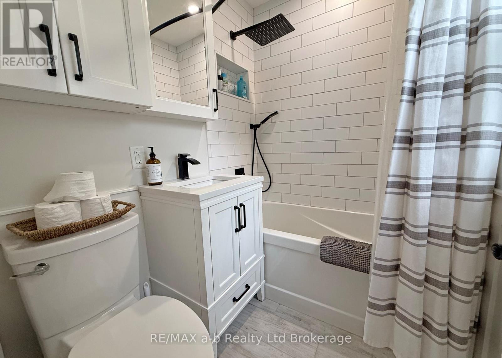357 Knightsbridge Road, Woodstock (Woodstock - North), Ontario  N4S 7C8 - Photo 24 - X14090118