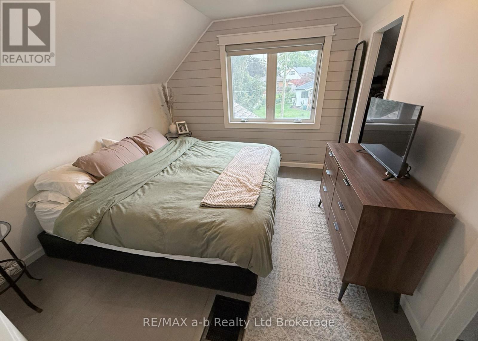 357 Knightsbridge Road, Woodstock (Woodstock - North), Ontario  N4S 7C8 - Photo 26 - X14090118