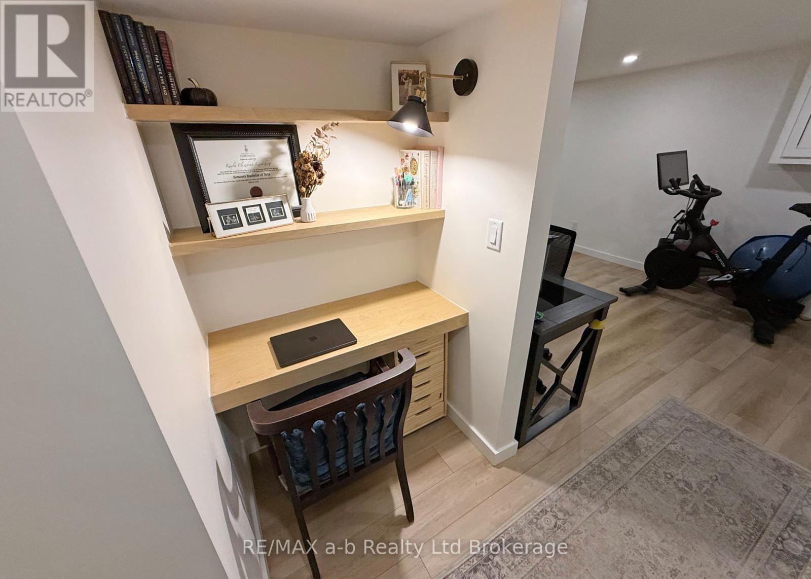 357 Knightsbridge Road, Woodstock (Woodstock - North), Ontario  N4S 7C8 - Photo 27 - X14090118