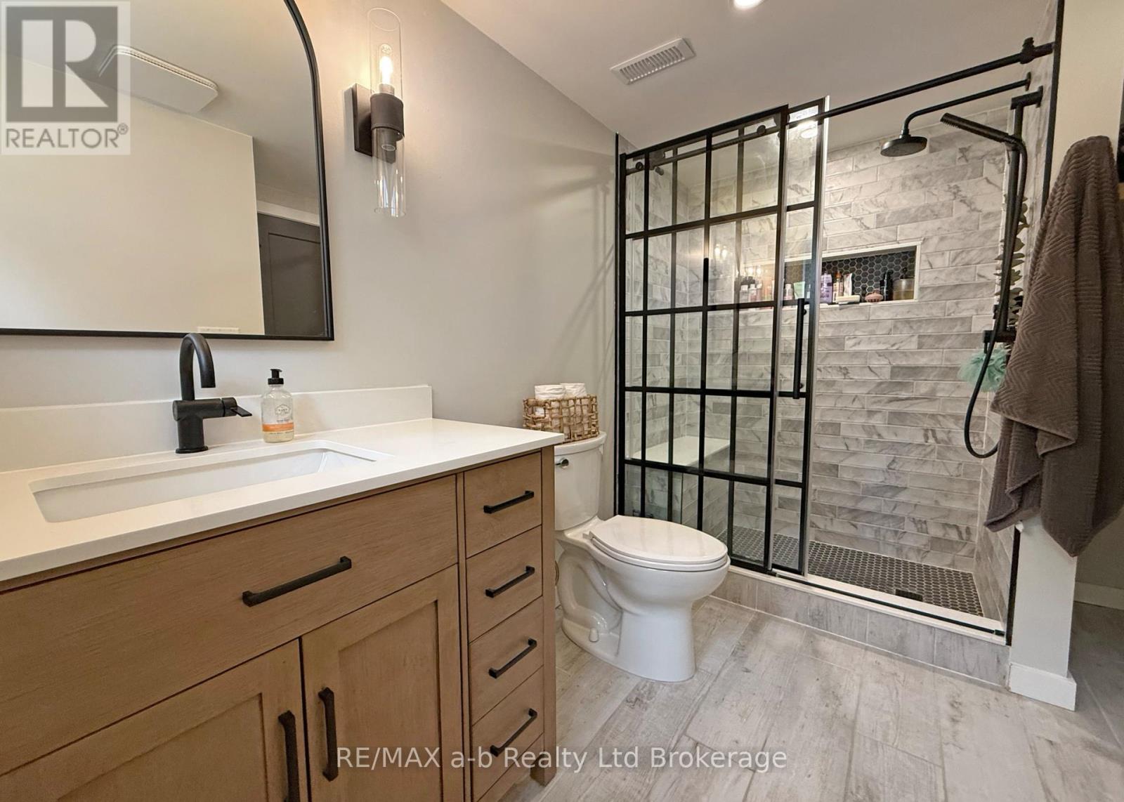 357 Knightsbridge Road, Woodstock (Woodstock - North), Ontario  N4S 7C8 - Photo 33 - X14090118
