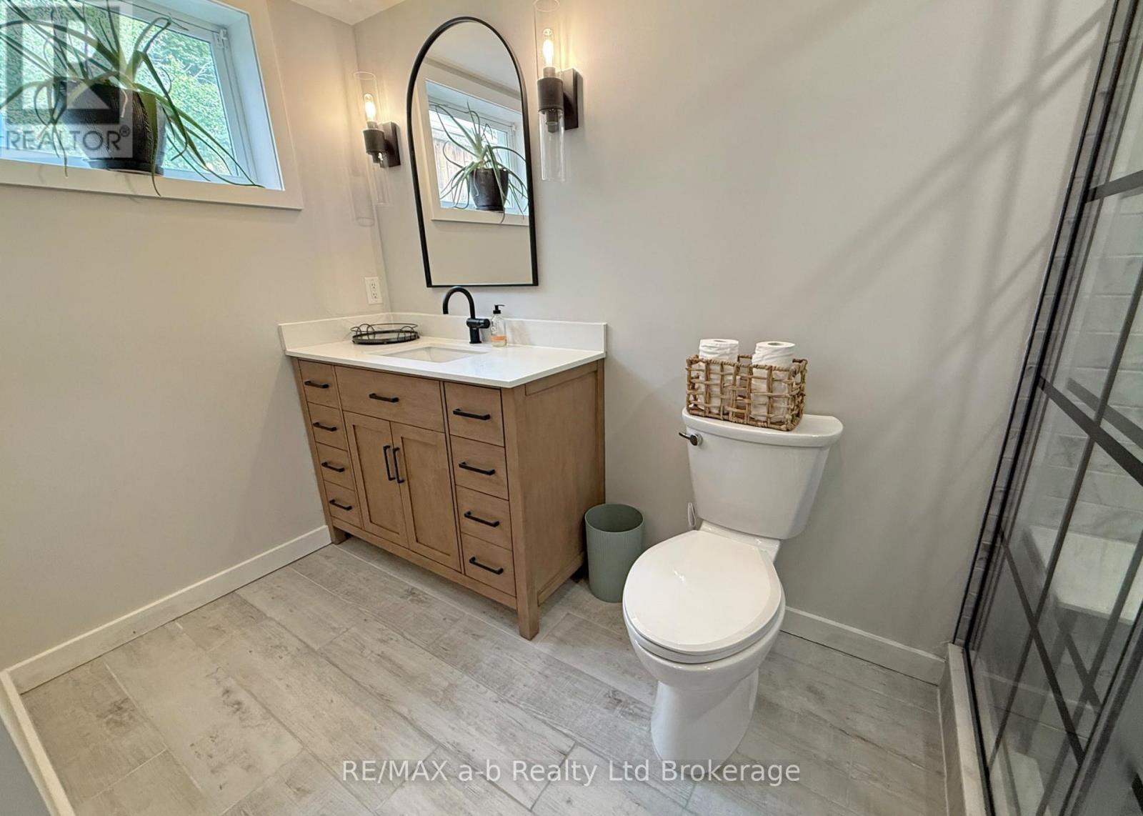357 Knightsbridge Road, Woodstock (Woodstock - North), Ontario  N4S 7C8 - Photo 34 - X14090118