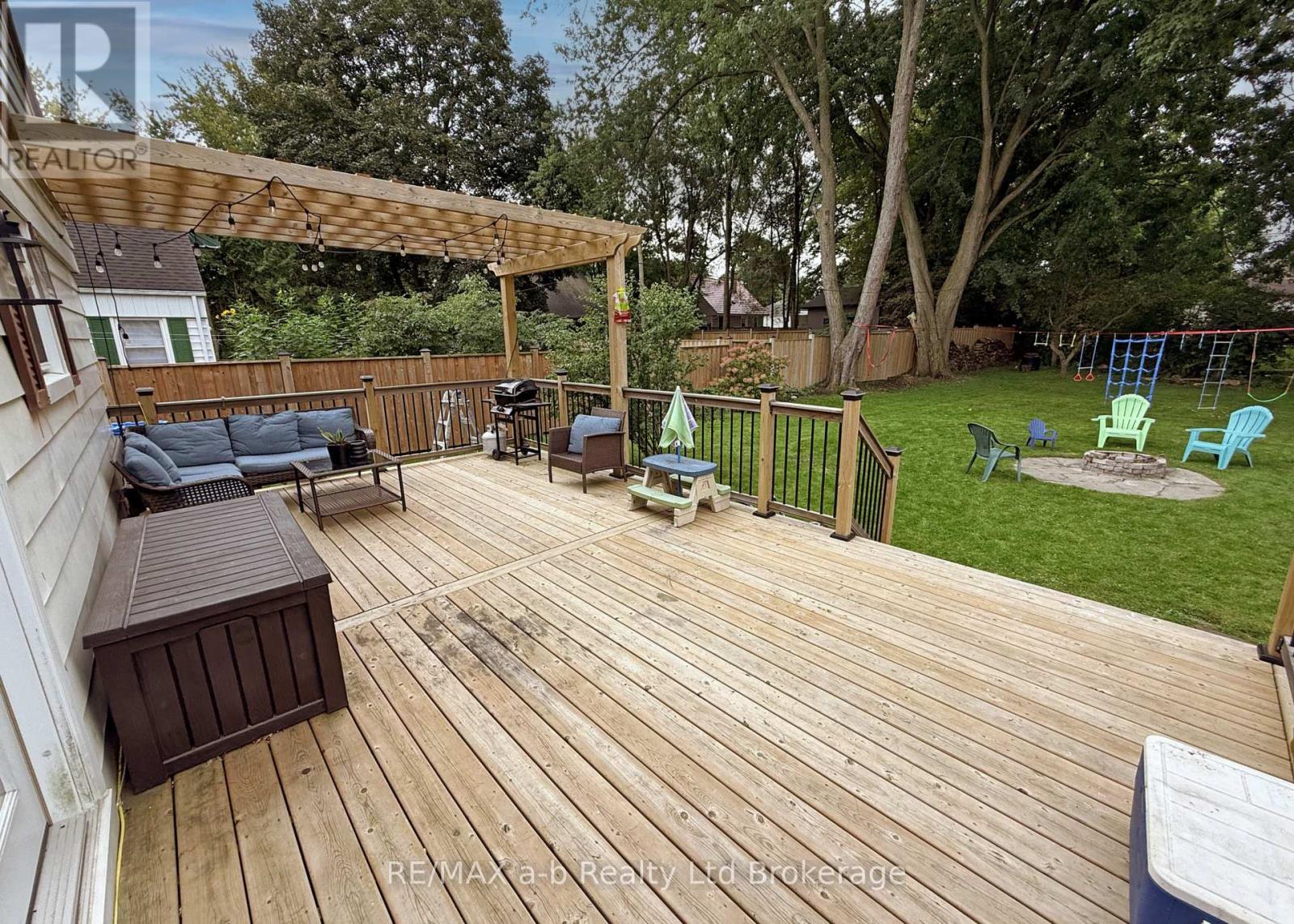 357 Knightsbridge Road, Woodstock (Woodstock - North), Ontario  N4S 7C8 - Photo 42 - X14090118