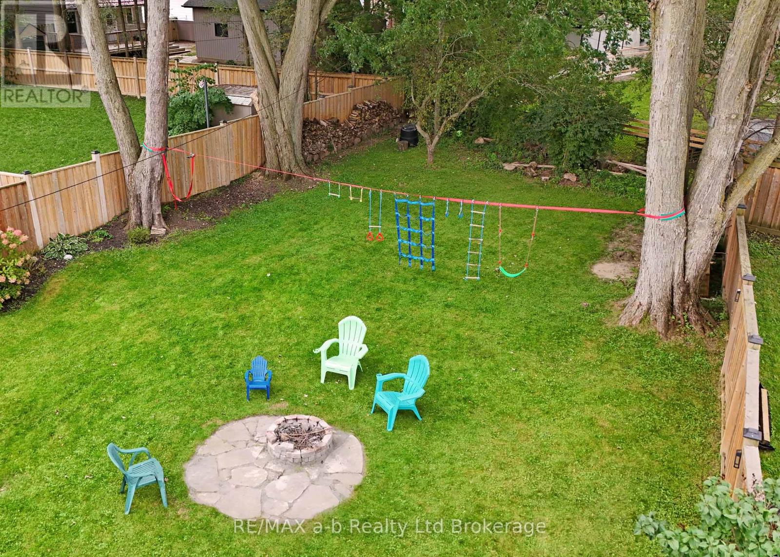 357 Knightsbridge Road, Woodstock (Woodstock - North), Ontario  N4S 7C8 - Photo 43 - X14090118