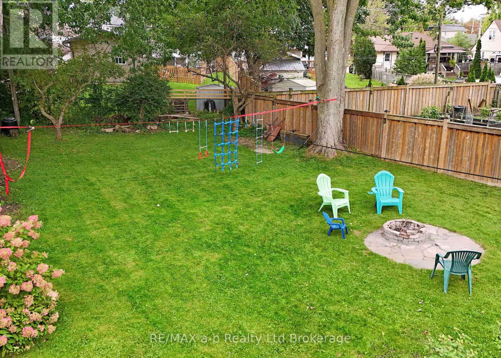 357 Knightsbridge Road, Woodstock (Woodstock - North), Ontario  N4S 7C8 - Photo 44 - X14090118