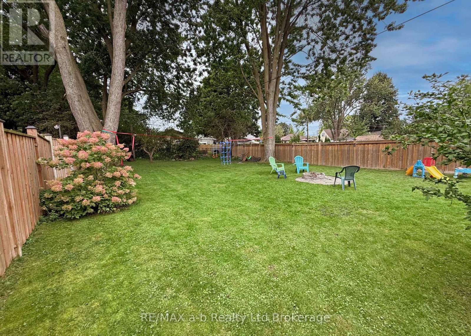 357 Knightsbridge Road, Woodstock (Woodstock - North), Ontario  N4S 7C8 - Photo 45 - X14090118