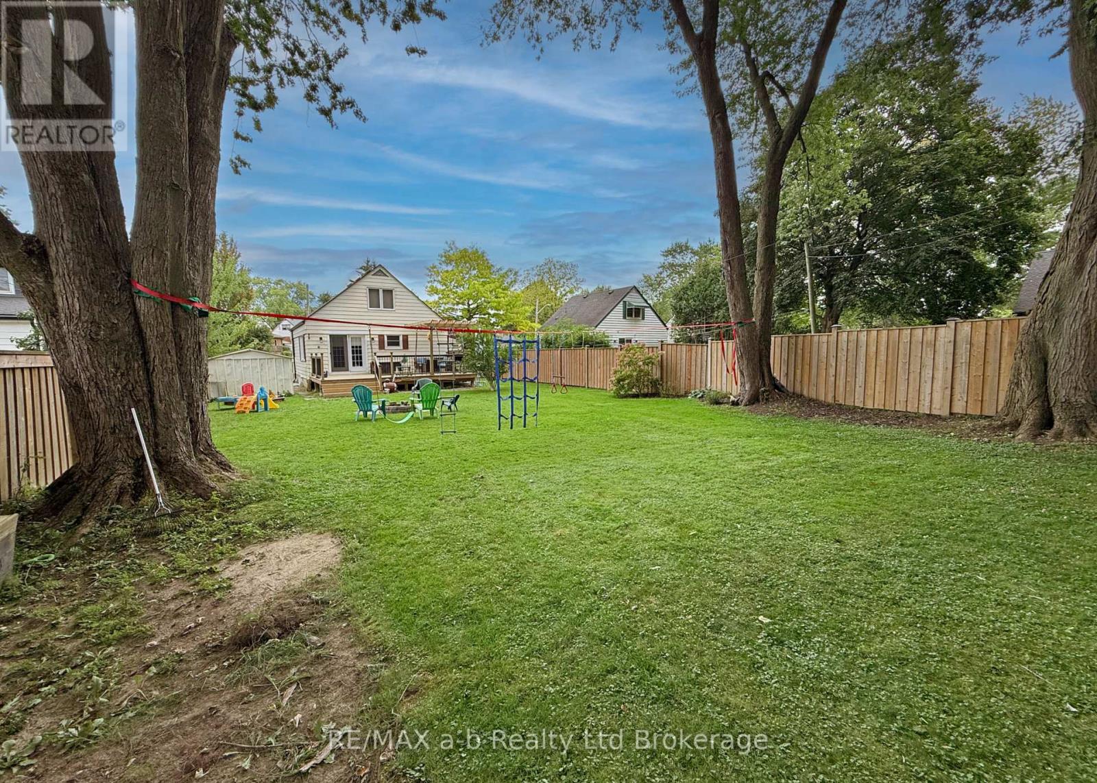 357 Knightsbridge Road, Woodstock (Woodstock - North), Ontario  N4S 7C8 - Photo 46 - X14090118