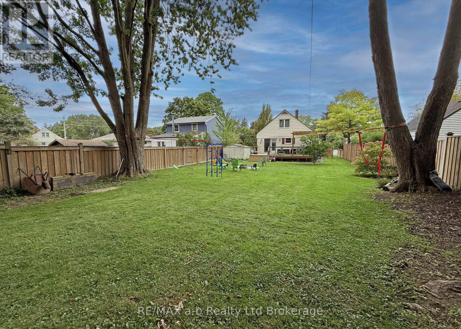 357 Knightsbridge Road, Woodstock (Woodstock - North), Ontario  N4S 7C8 - Photo 47 - X14090118