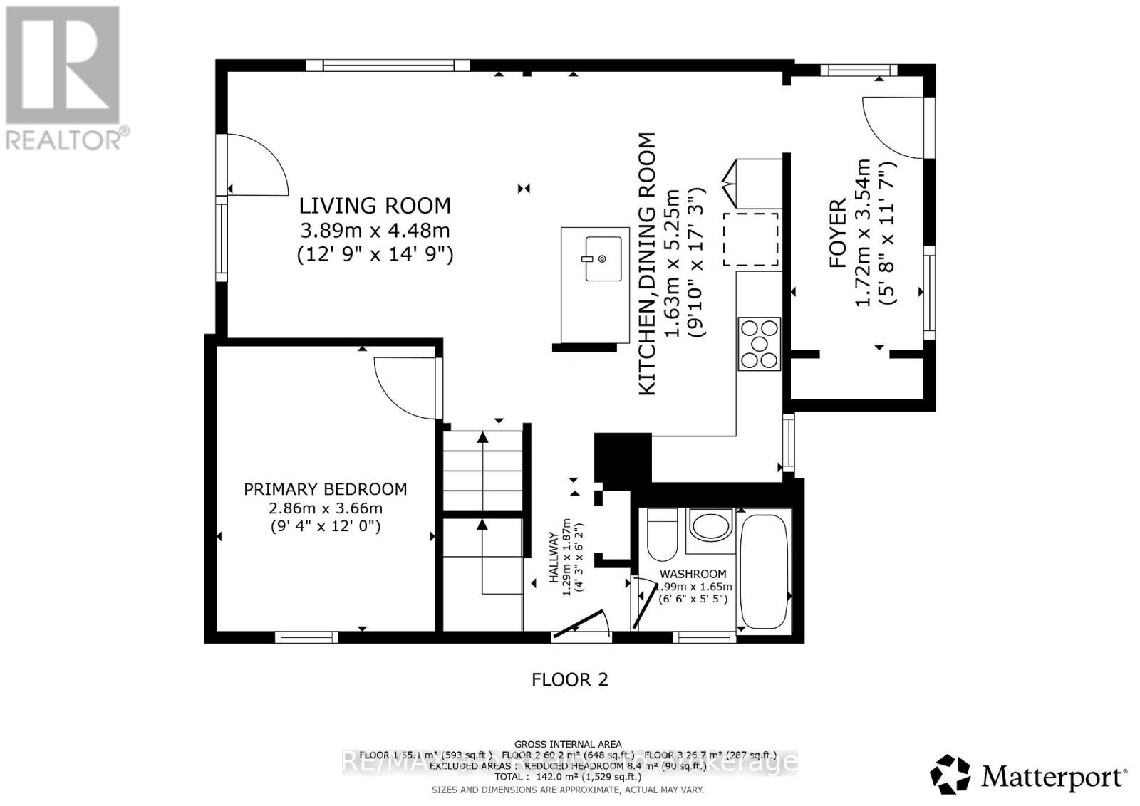357 Knightsbridge Road, Woodstock (Woodstock - North), Ontario  N4S 7C8 - Photo 48 - X14090118