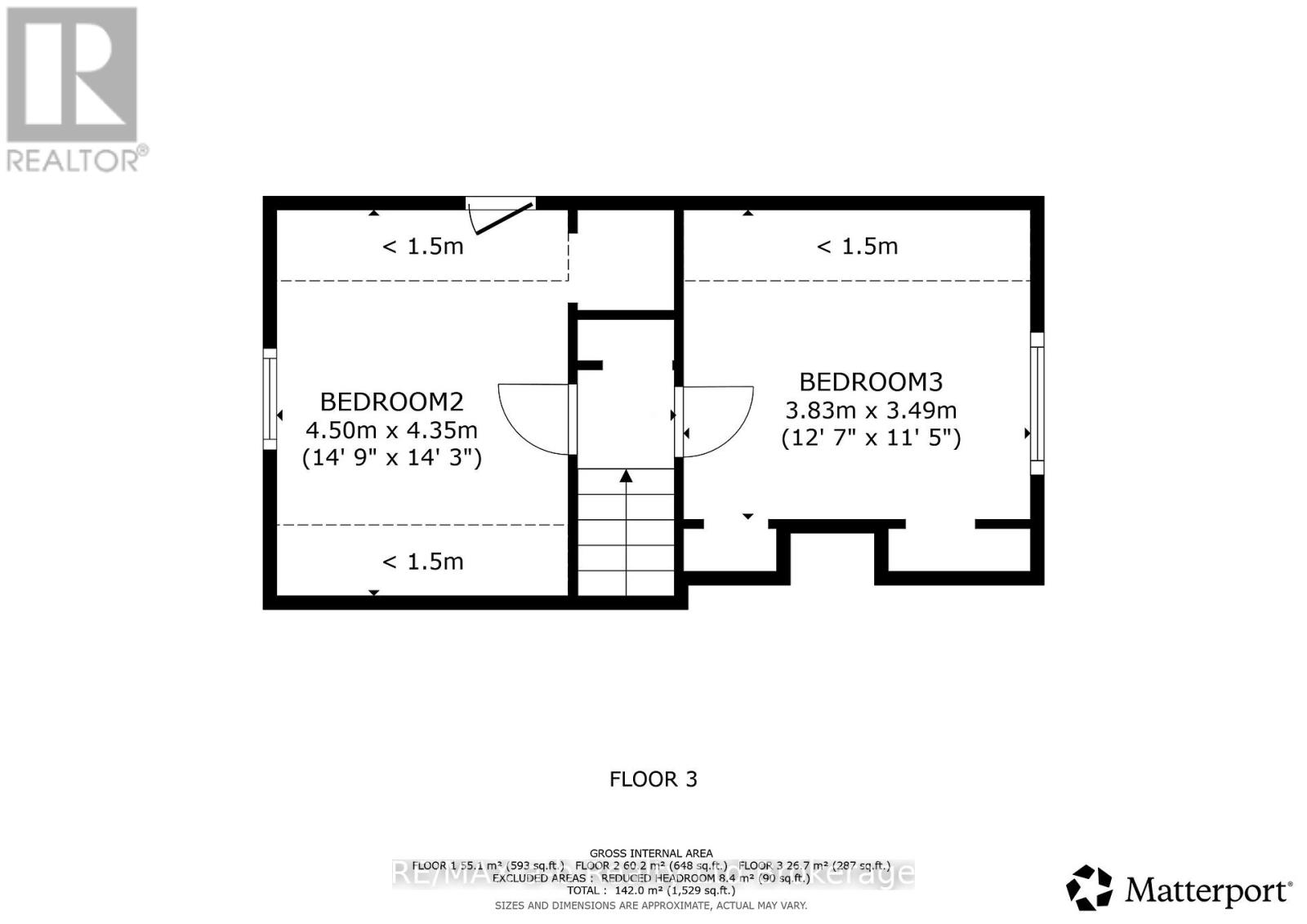 357 Knightsbridge Road, Woodstock (Woodstock - North), Ontario  N4S 7C8 - Photo 49 - X14090118