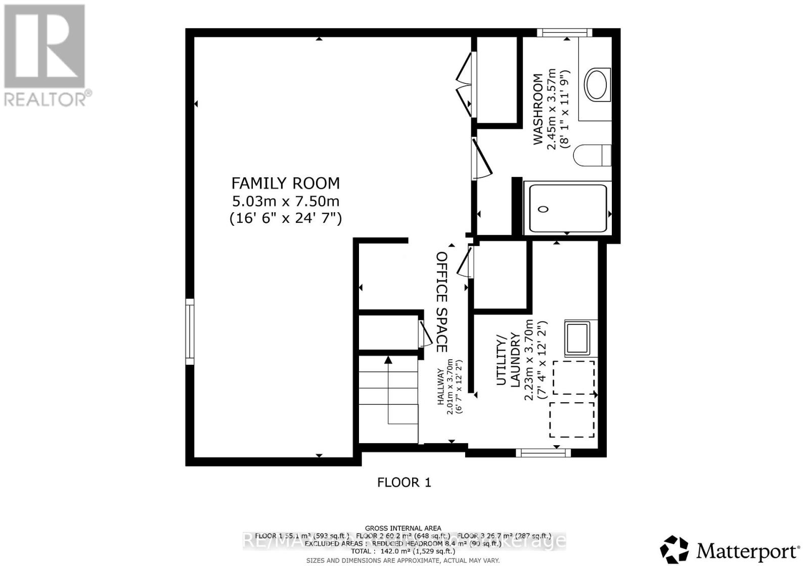 357 Knightsbridge Road, Woodstock (Woodstock - North), Ontario  N4S 7C8 - Photo 50 - X14090118