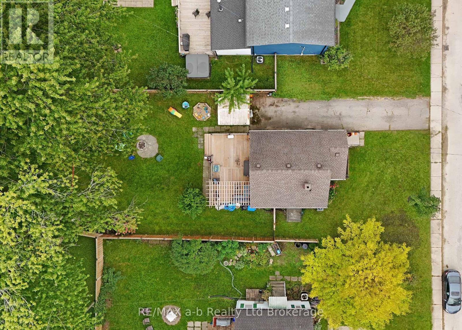 357 Knightsbridge Road, Woodstock (Woodstock - North), Ontario  N4S 7C8 - Photo 6 - X14090118