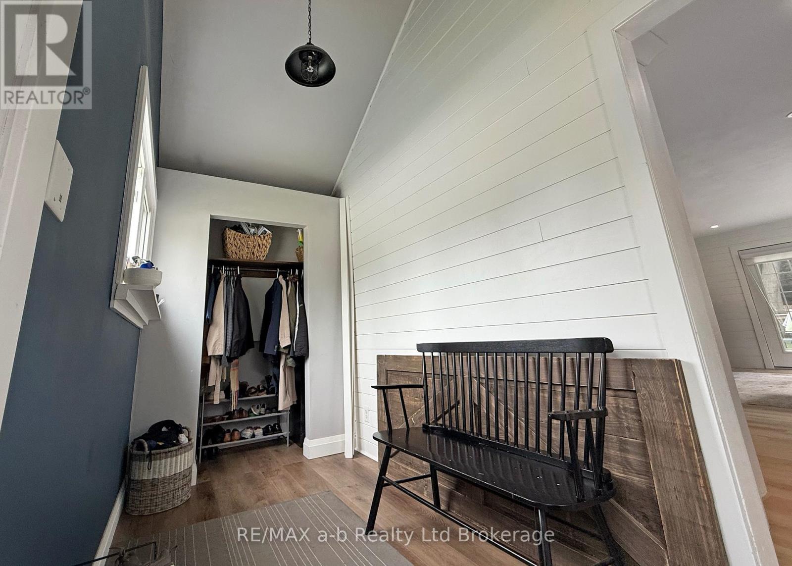 357 Knightsbridge Road, Woodstock (Woodstock - North), Ontario  N4S 7C8 - Photo 8 - X14090118