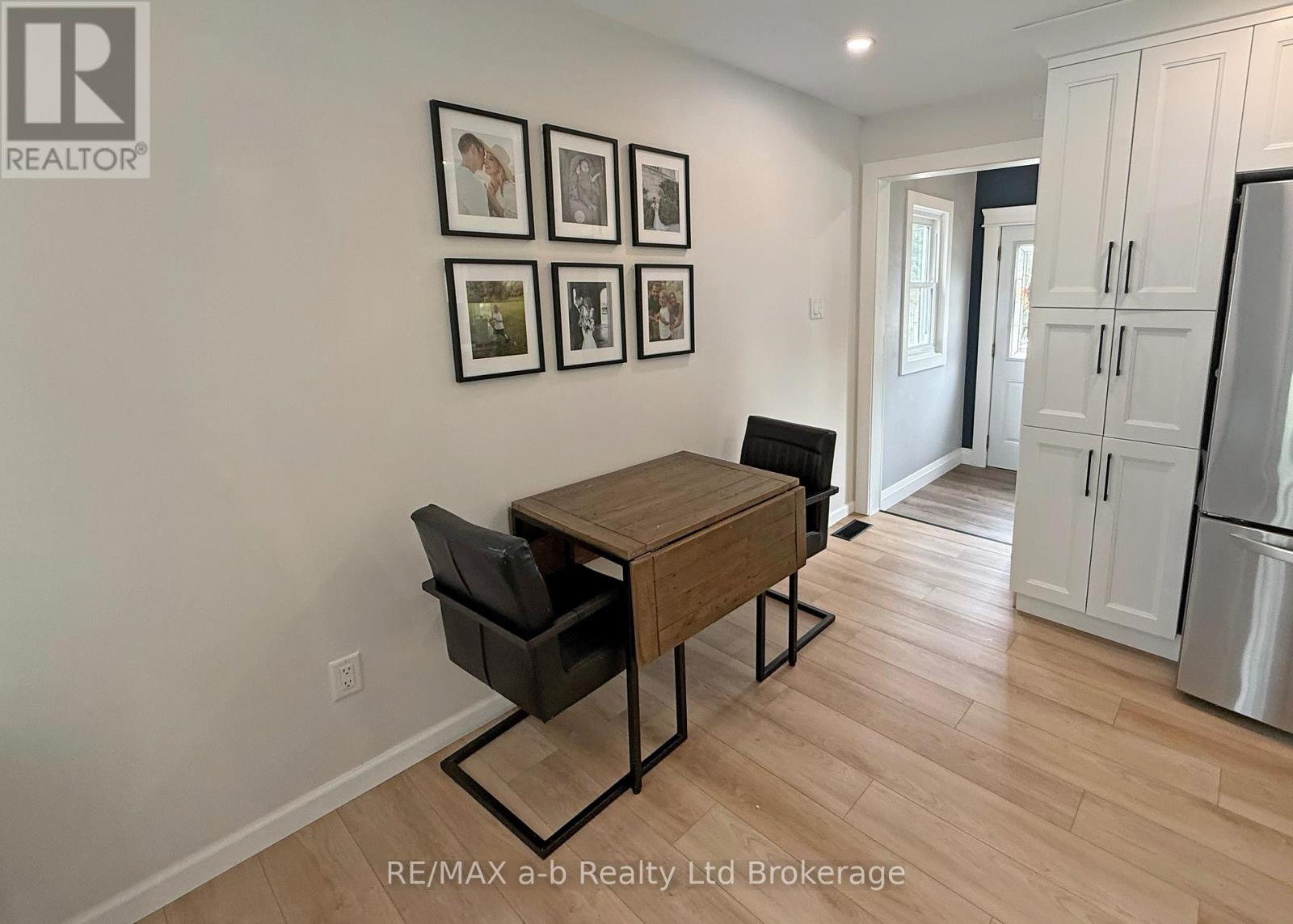 357 Knightsbridge Road, Woodstock (Woodstock - North), Ontario  N4S 7C8 - Photo 9 - X14090118