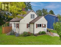 357 KNIGHTSBRIDGE ROAD, woodstock (woodstock - north), Ontario