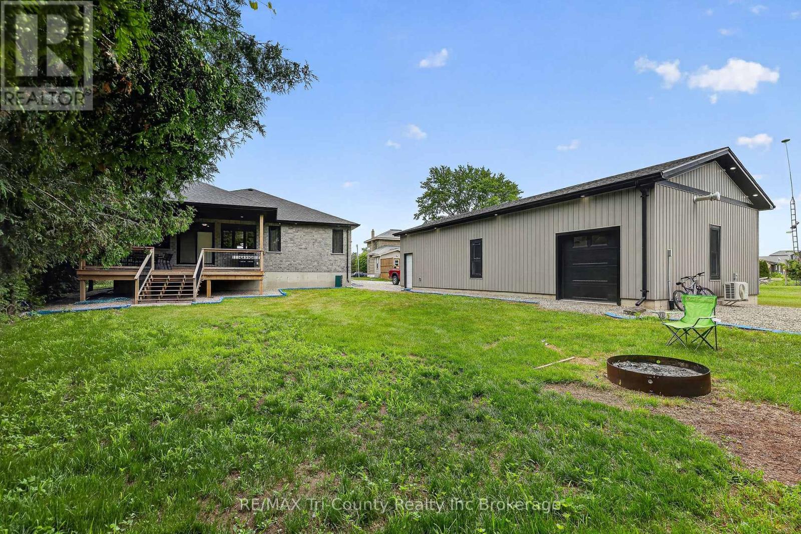 520 Fairground Road W, Norfolk (Fairground), Ontario  N0E 1G0 - Photo 10 - X14091880