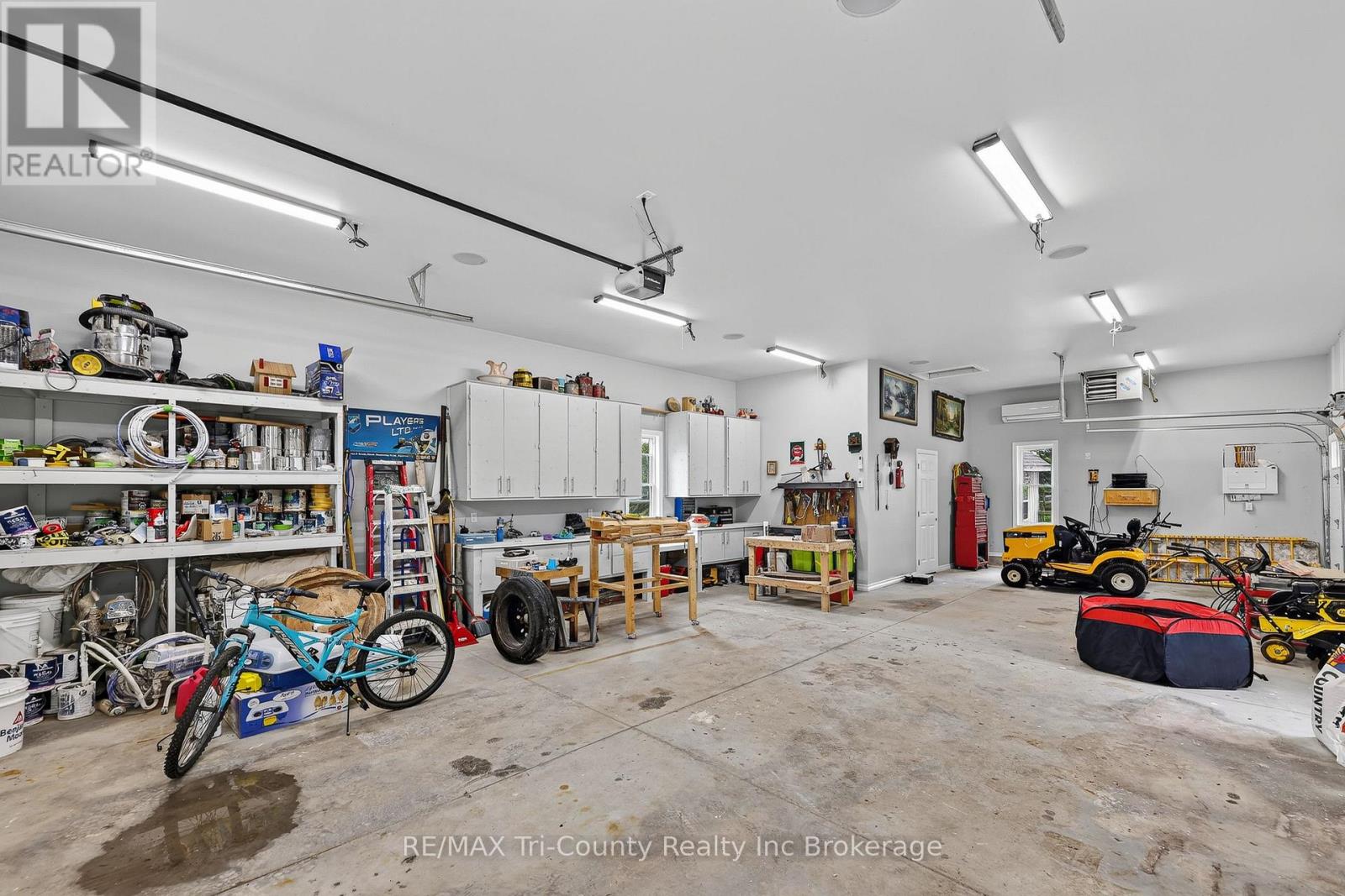 520 Fairground Road W, Norfolk (Fairground), Ontario  N0E 1G0 - Photo 11 - X14091880