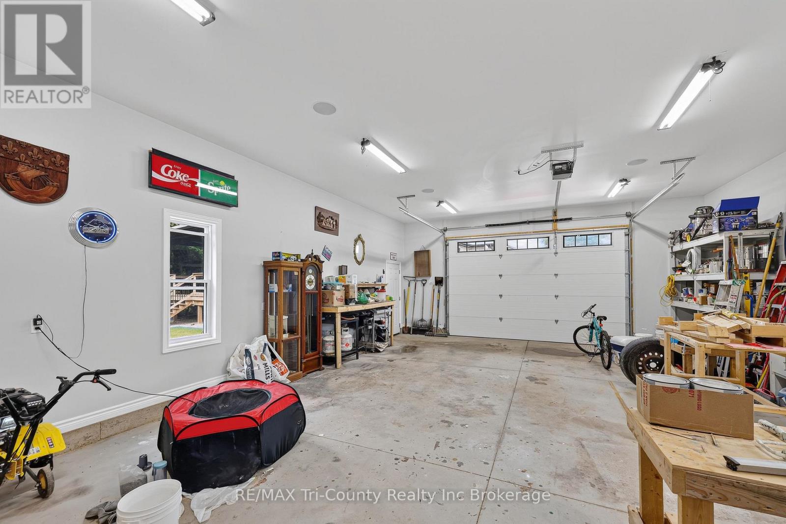 520 Fairground Road W, Norfolk (Fairground), Ontario  N0E 1G0 - Photo 12 - X14091880