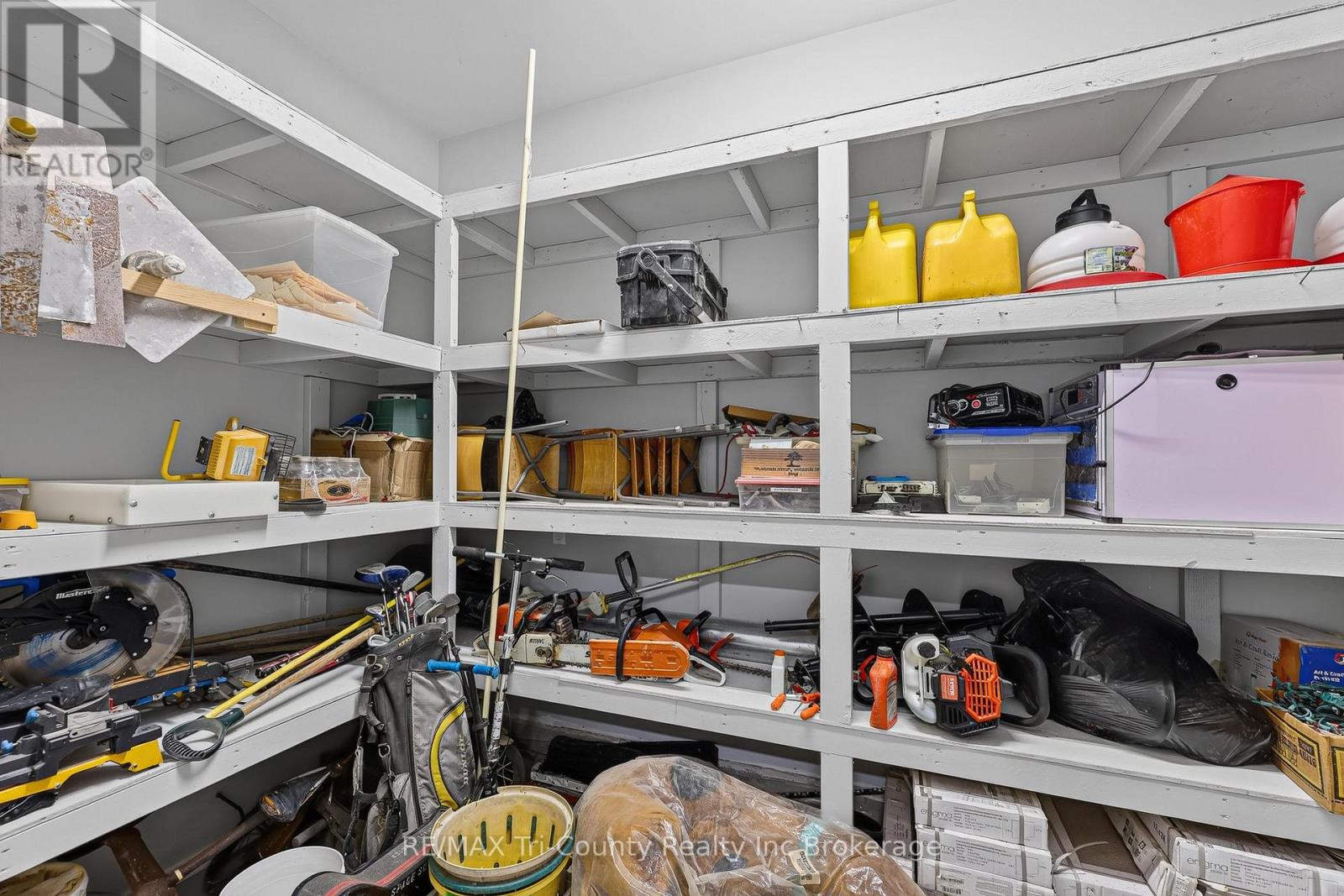 520 Fairground Road W, Norfolk (Fairground), Ontario  N0E 1G0 - Photo 13 - X14091880