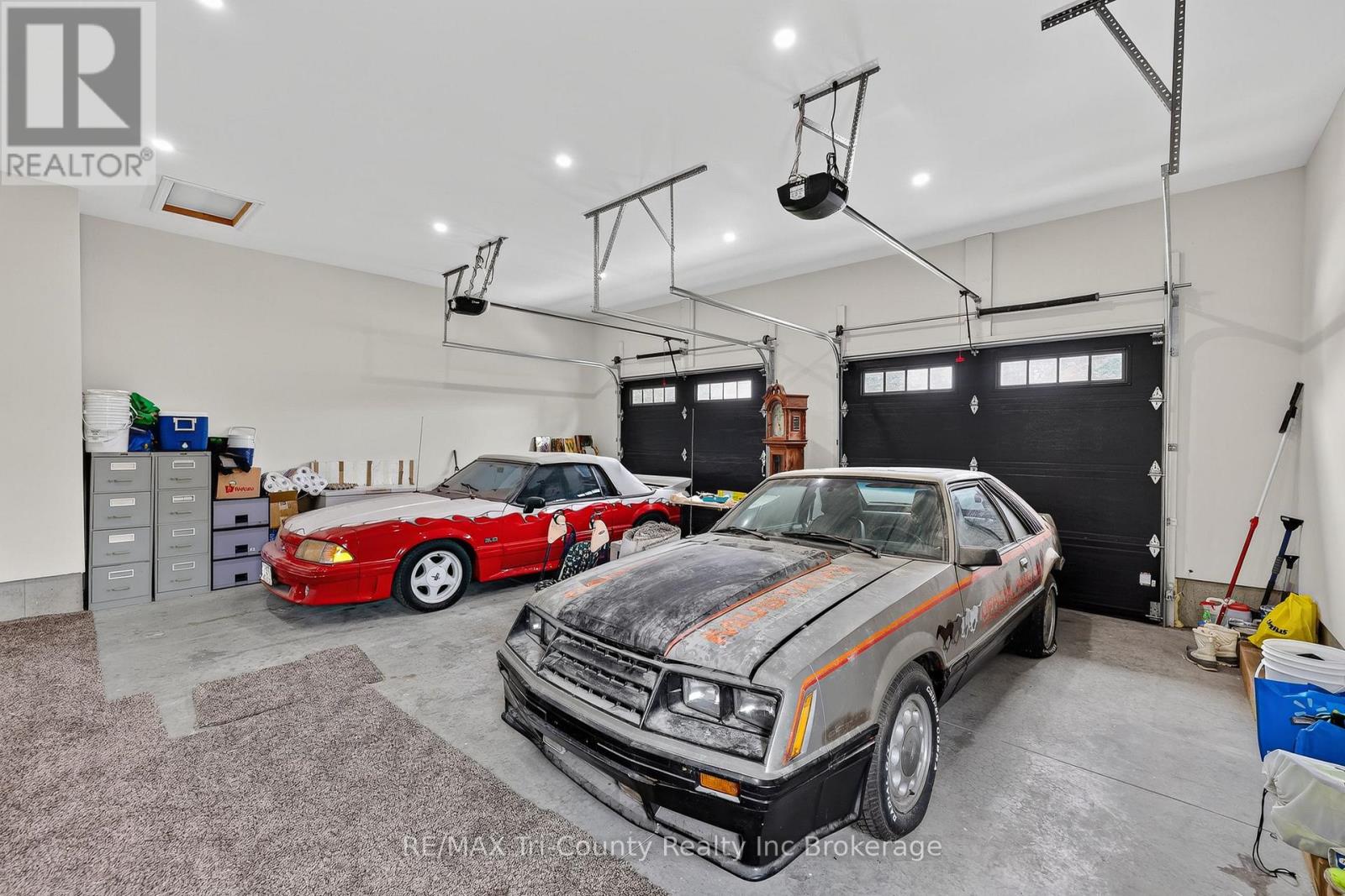 520 Fairground Road W, Norfolk (Fairground), Ontario  N0E 1G0 - Photo 14 - X14091880