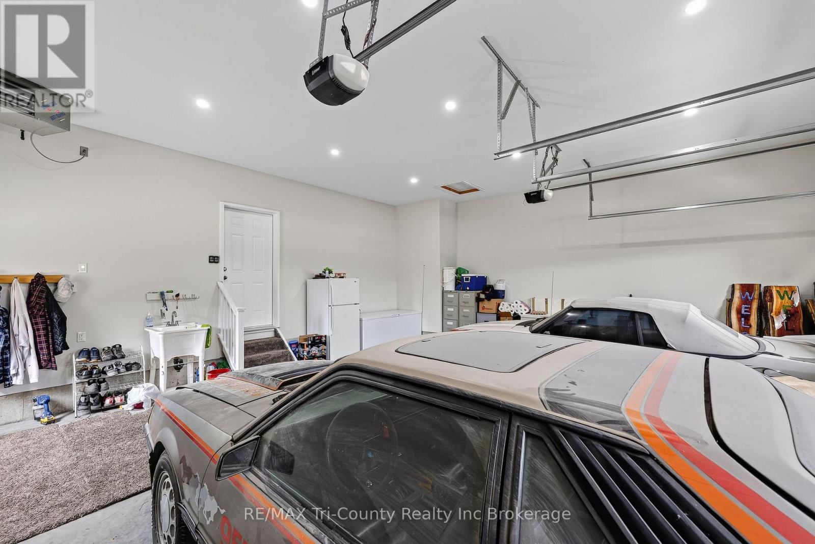 520 Fairground Road W, Norfolk (Fairground), Ontario  N0E 1G0 - Photo 15 - X14091880