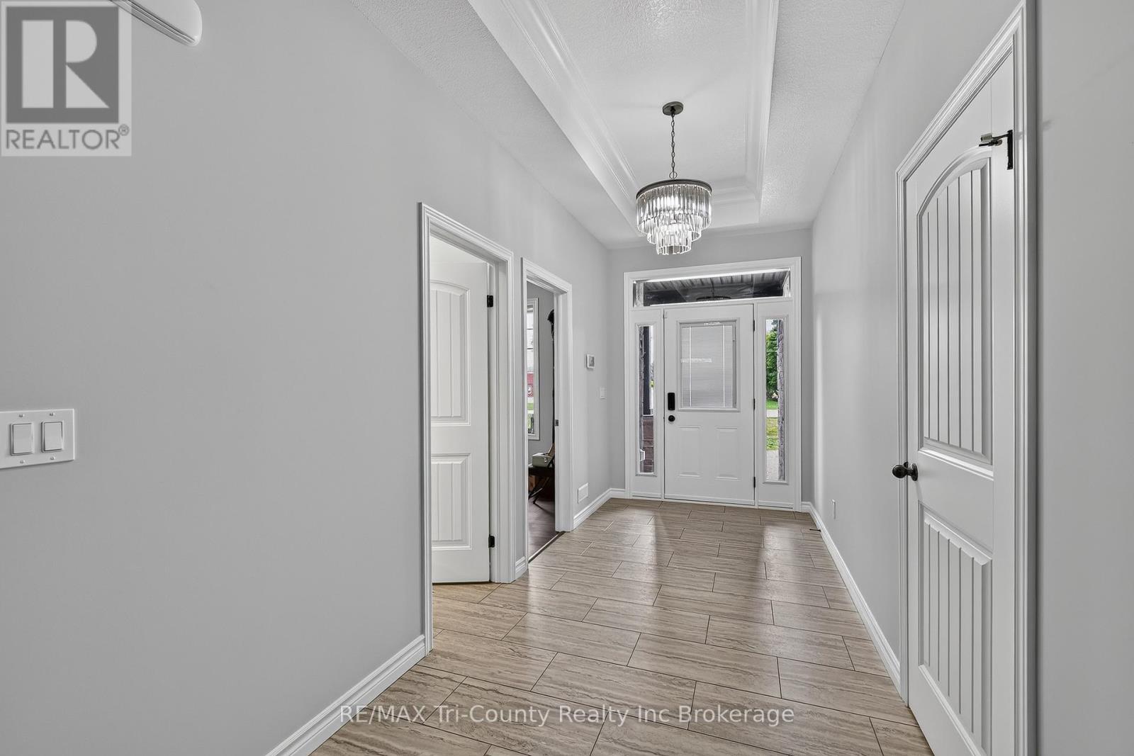 520 Fairground Road W, Norfolk (Fairground), Ontario  N0E 1G0 - Photo 16 - X14091880