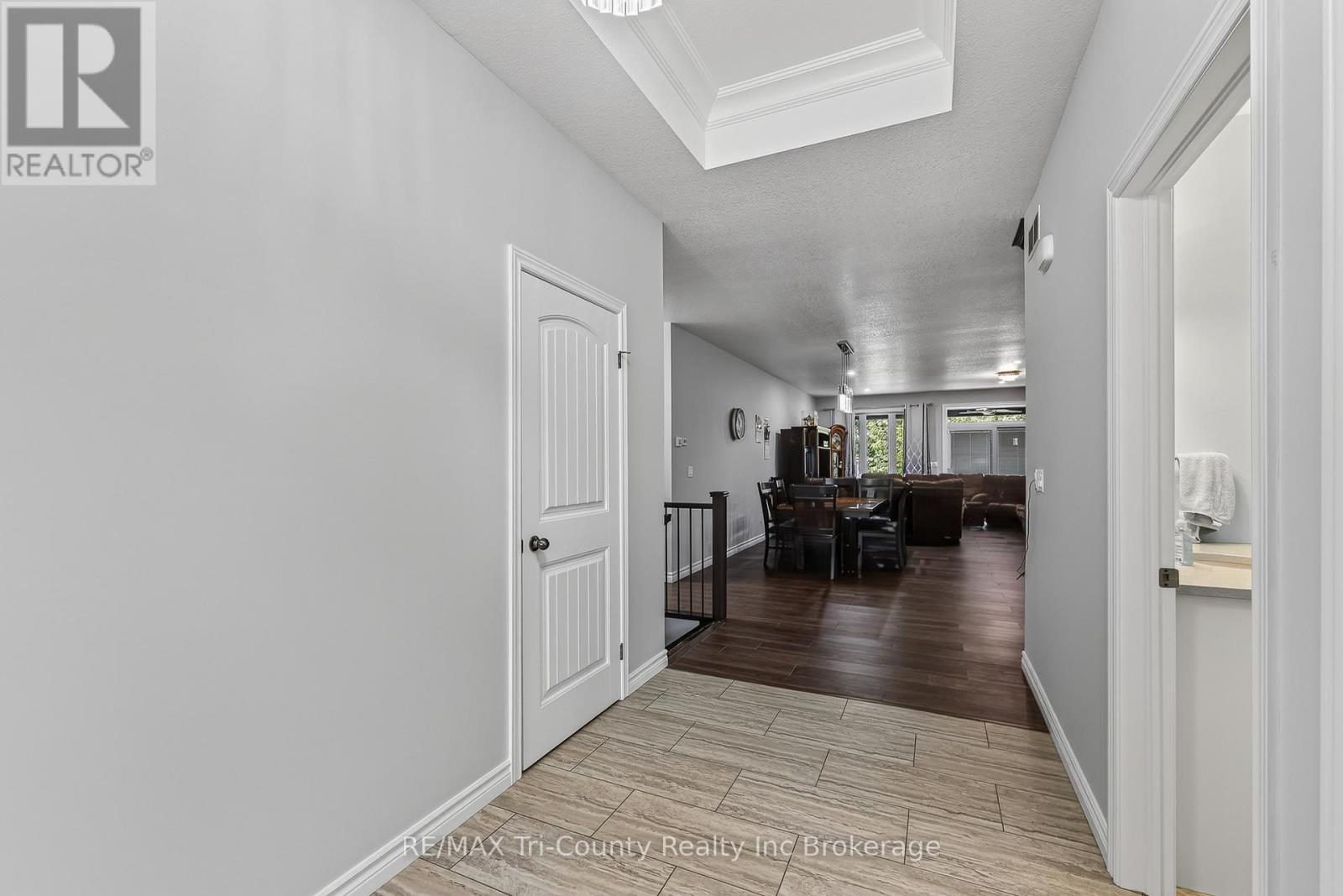 520 Fairground Road W, Norfolk (Fairground), Ontario  N0E 1G0 - Photo 17 - X14091880