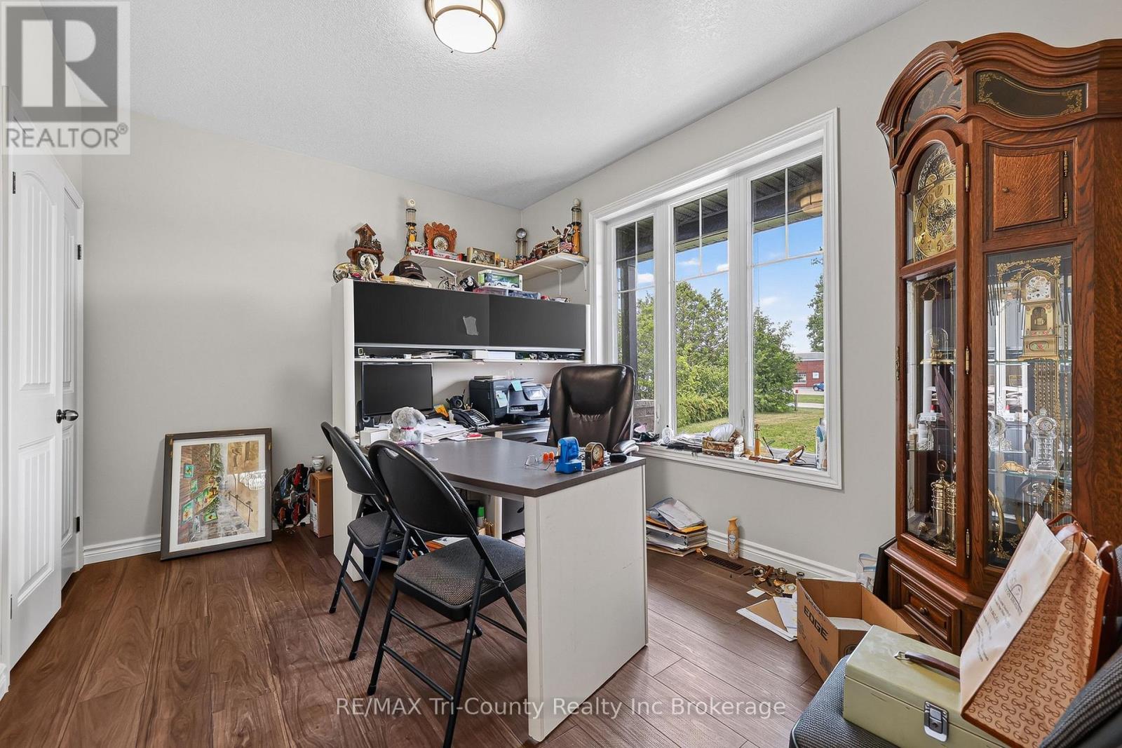 520 Fairground Road W, Norfolk (Fairground), Ontario  N0E 1G0 - Photo 18 - X14091880