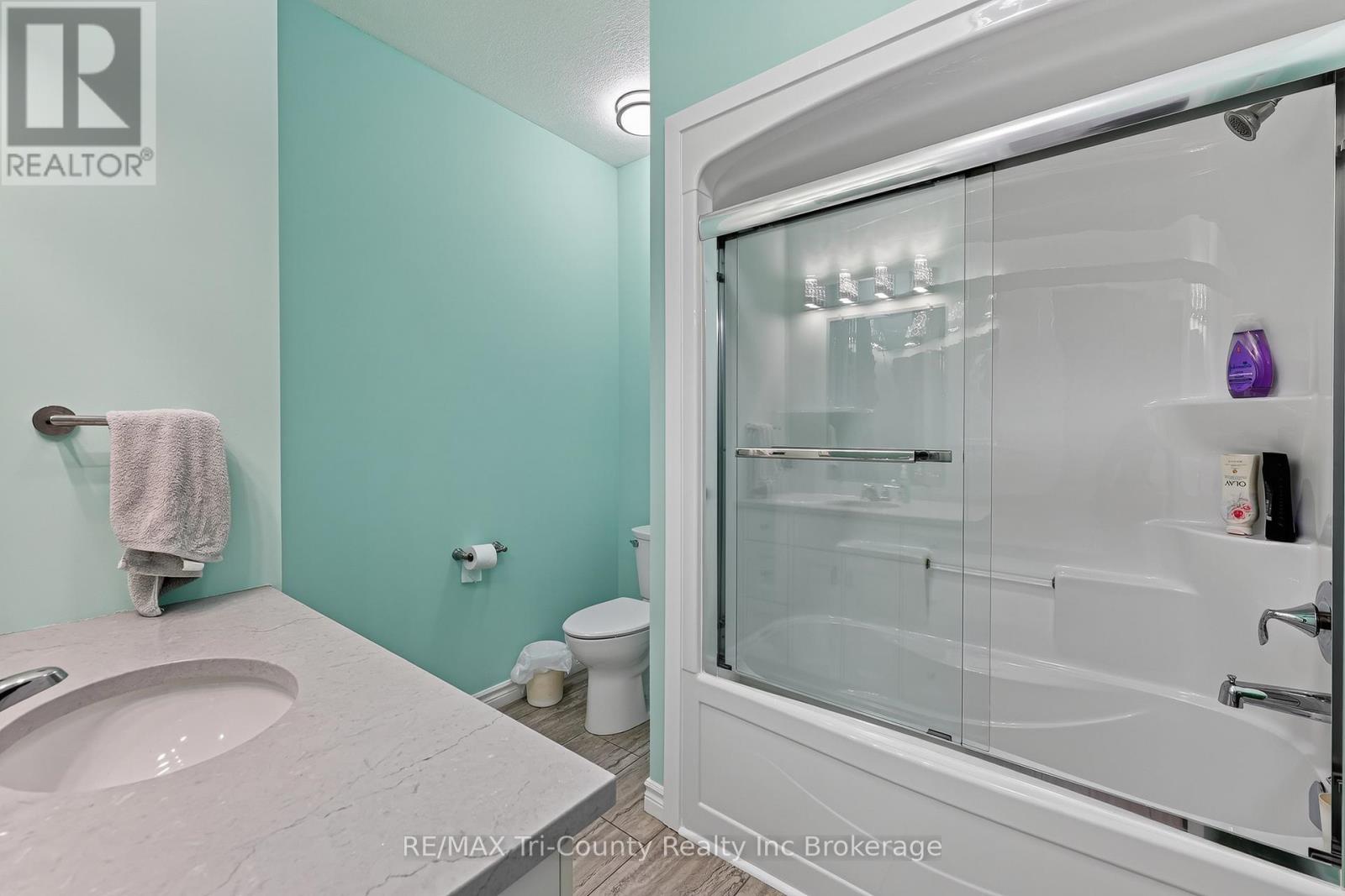 520 Fairground Road W, Norfolk (Fairground), Ontario  N0E 1G0 - Photo 19 - X14091880