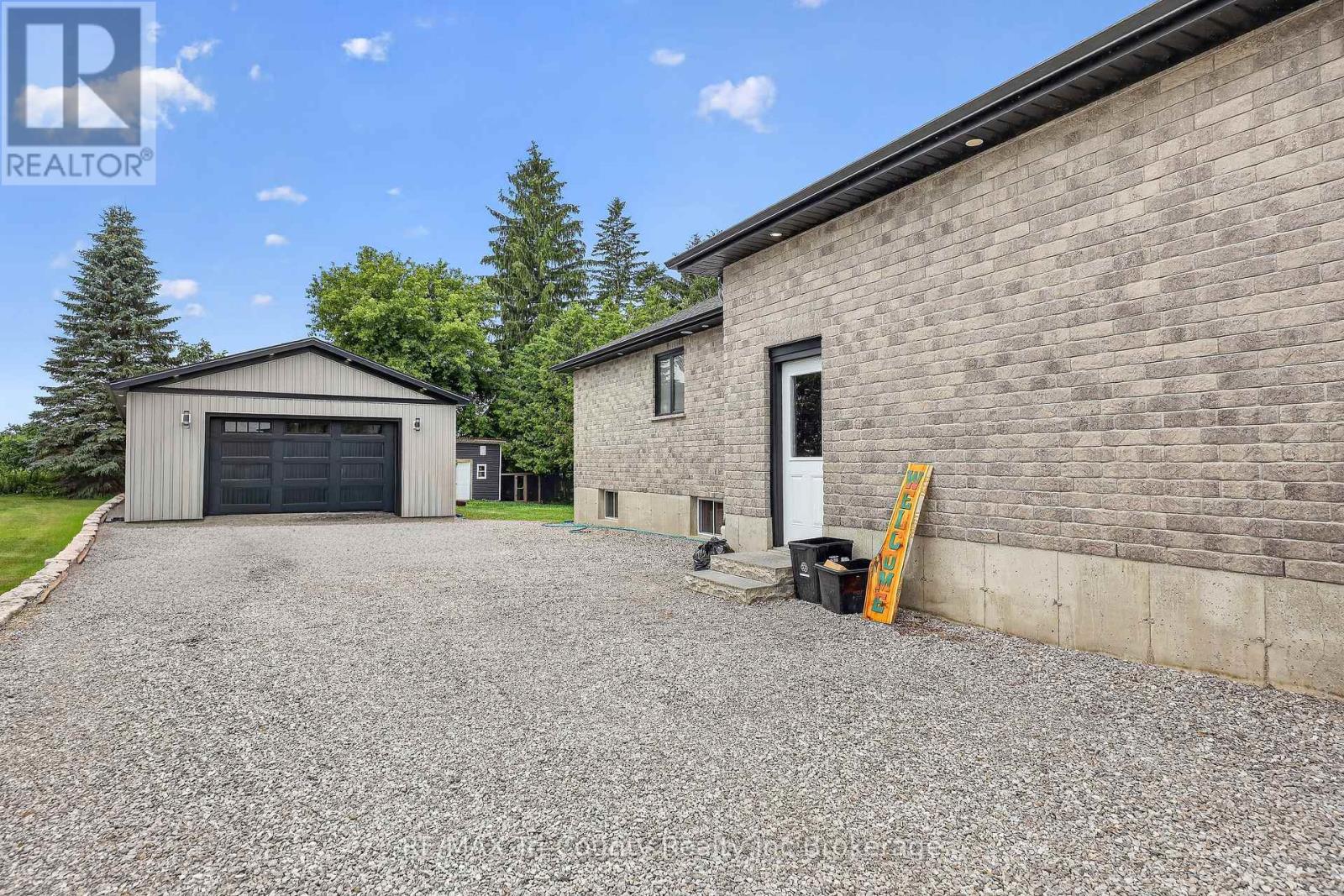 520 Fairground Road W, Norfolk (Fairground), Ontario  N0E 1G0 - Photo 2 - X14091880