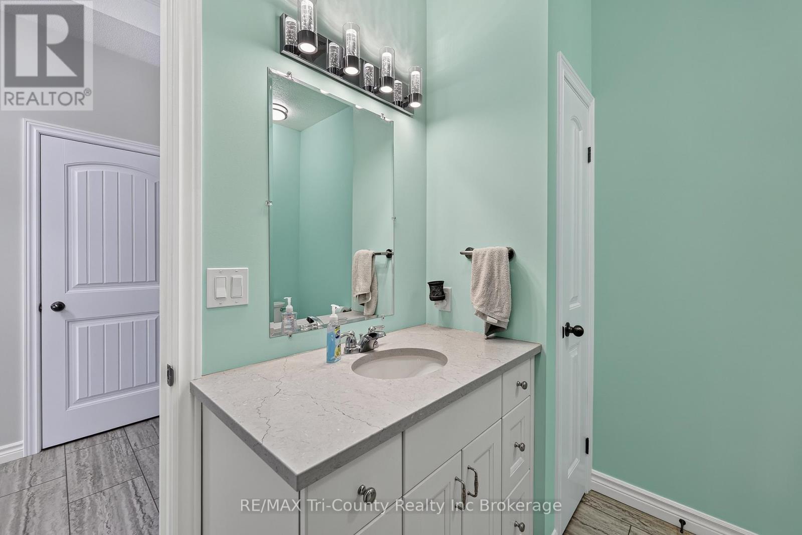 520 Fairground Road W, Norfolk (Fairground), Ontario  N0E 1G0 - Photo 20 - X14091880