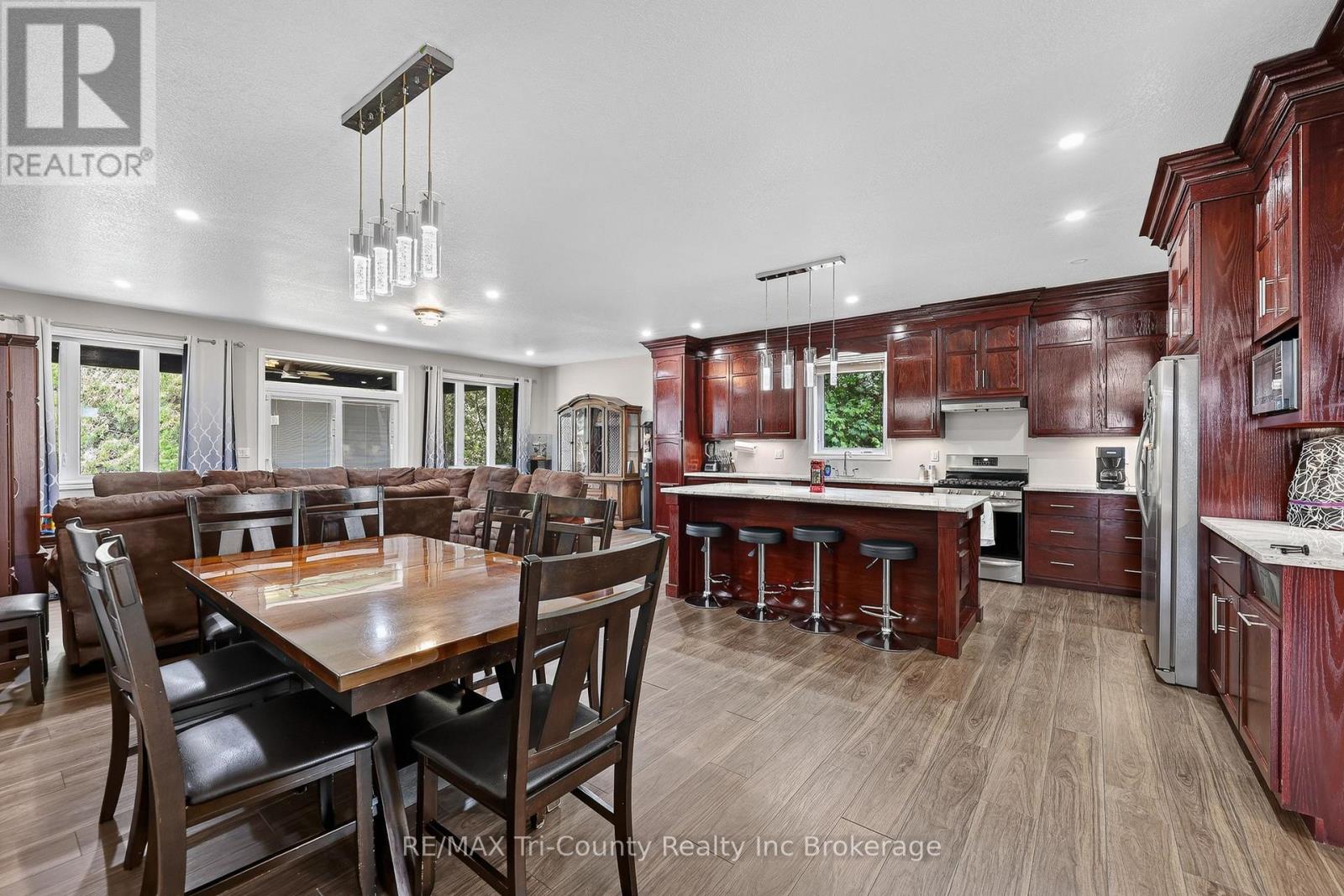 520 Fairground Road W, Norfolk (Fairground), Ontario  N0E 1G0 - Photo 21 - X14091880