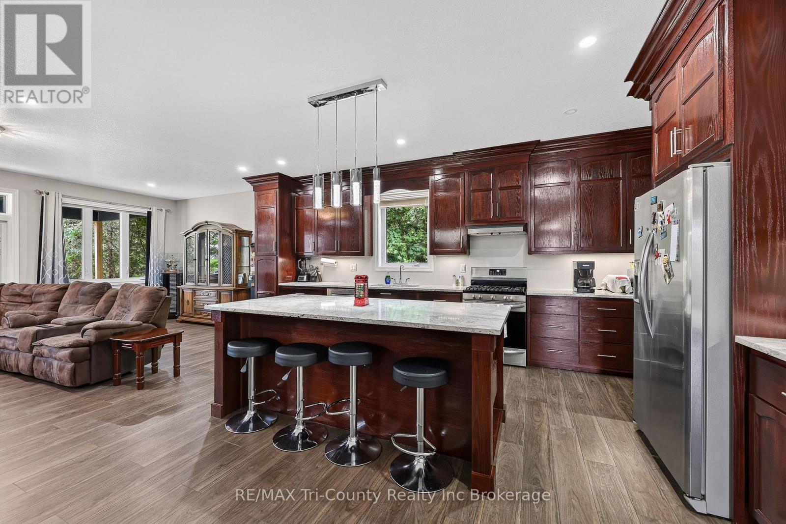 520 Fairground Road W, Norfolk (Fairground), Ontario  N0E 1G0 - Photo 22 - X14091880