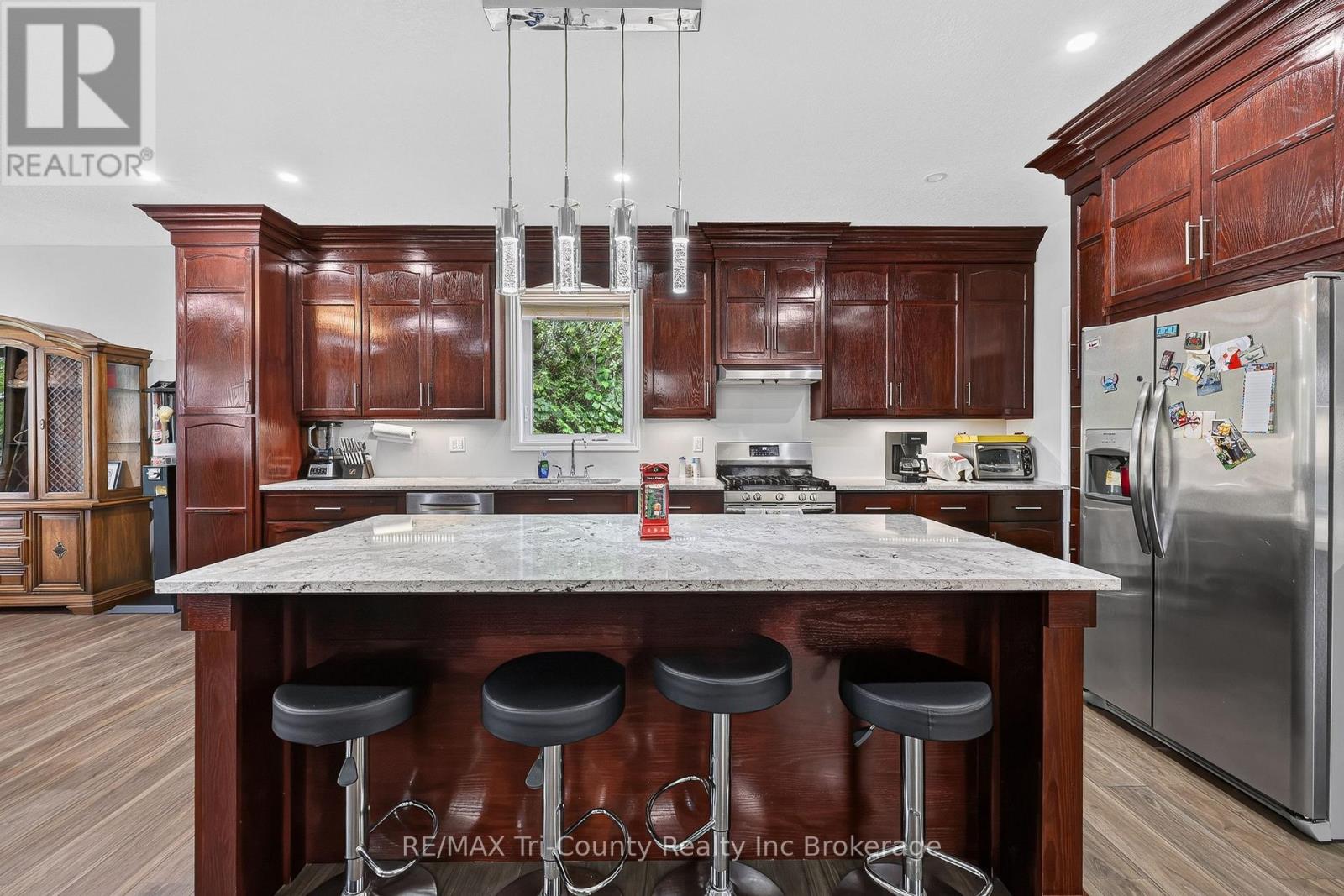 520 Fairground Road W, Norfolk (Fairground), Ontario  N0E 1G0 - Photo 23 - X14091880
