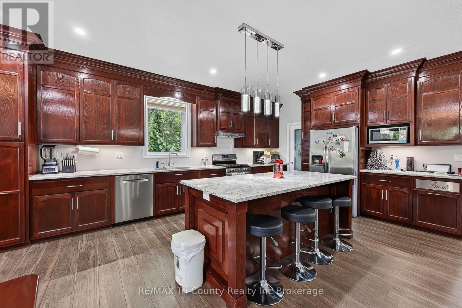 520 Fairground Road W, Norfolk (Fairground), Ontario  N0E 1G0 - Photo 24 - X14091880