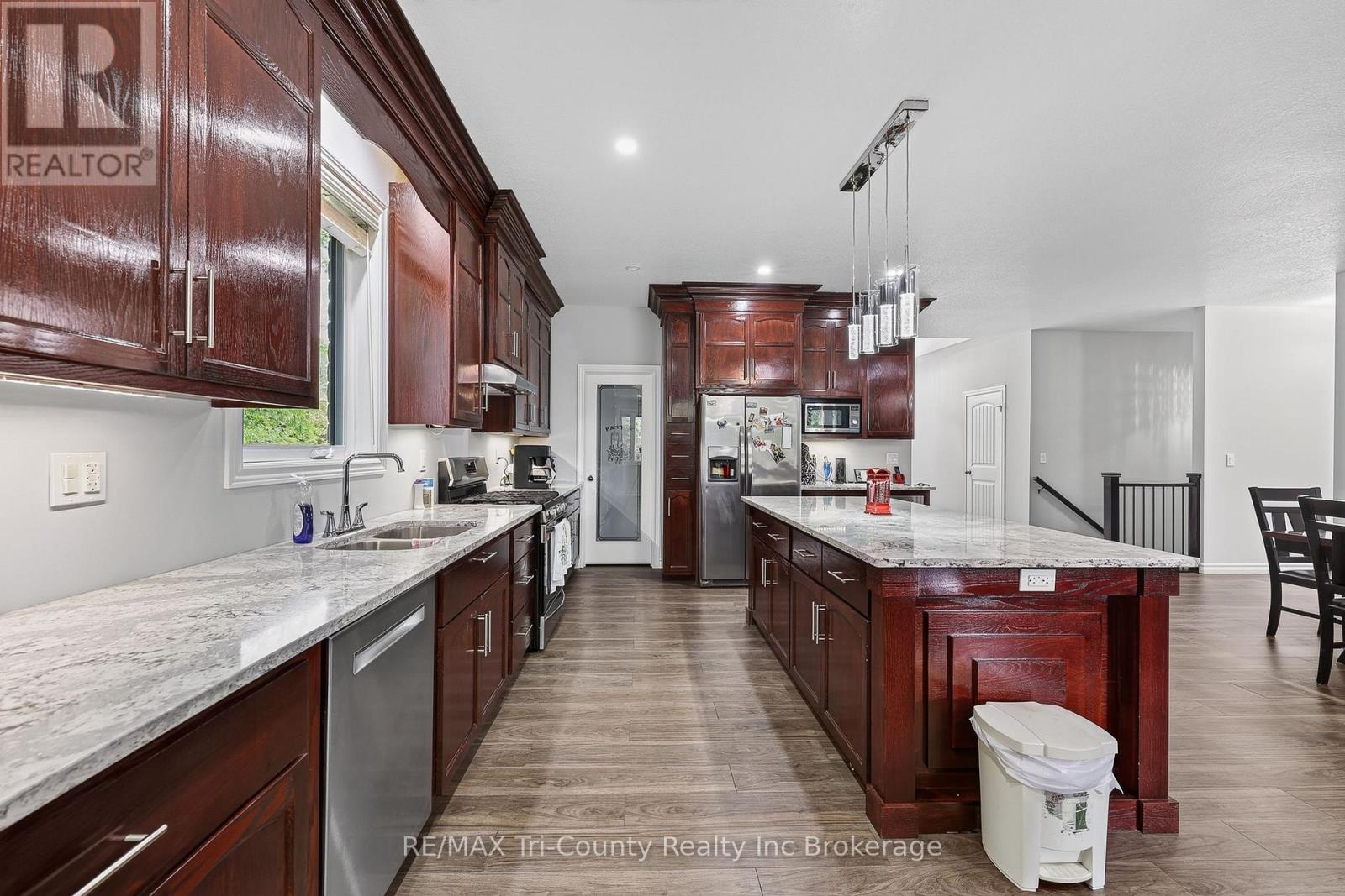 520 Fairground Road W, Norfolk (Fairground), Ontario  N0E 1G0 - Photo 25 - X14091880