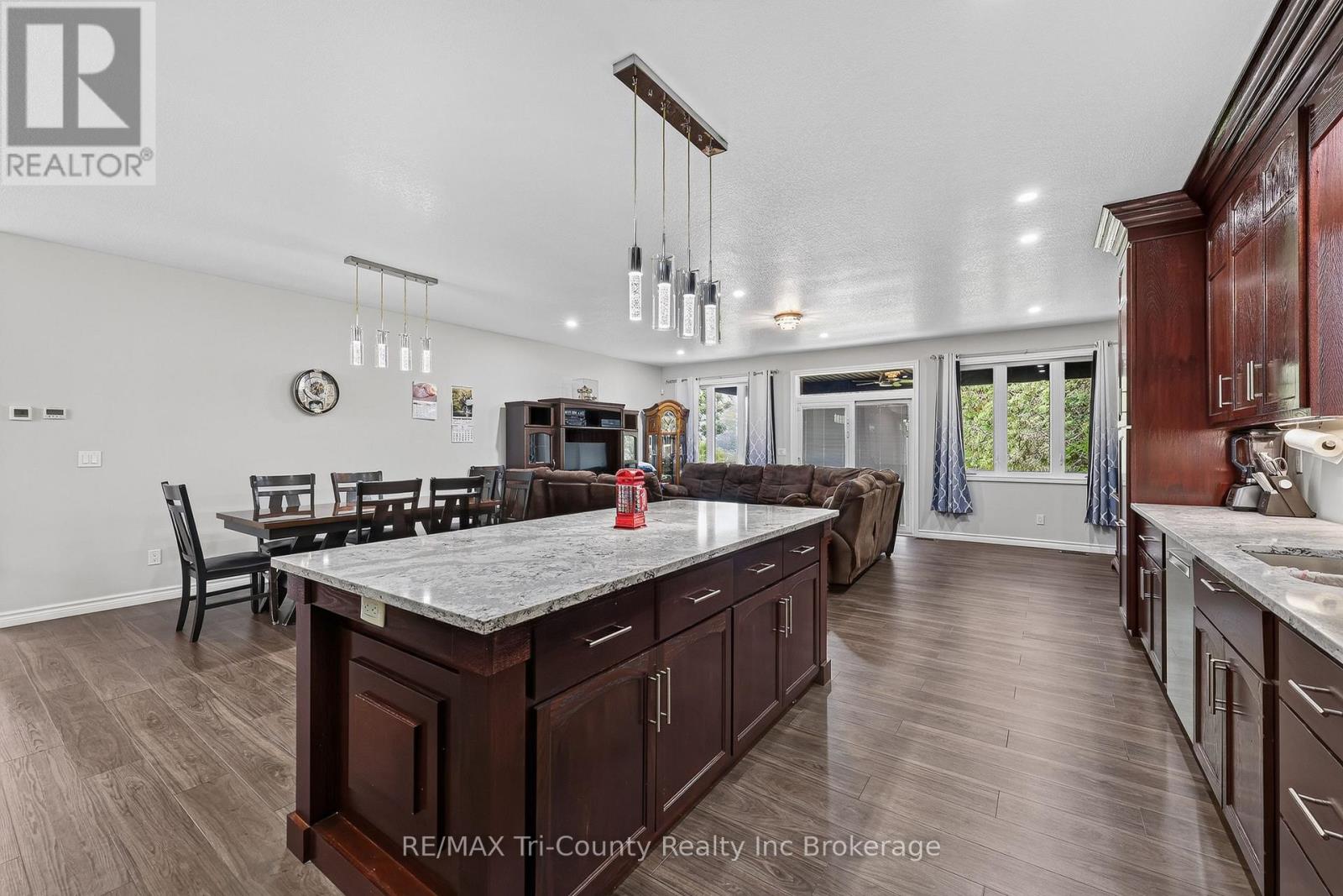 520 Fairground Road W, Norfolk (Fairground), Ontario  N0E 1G0 - Photo 26 - X14091880