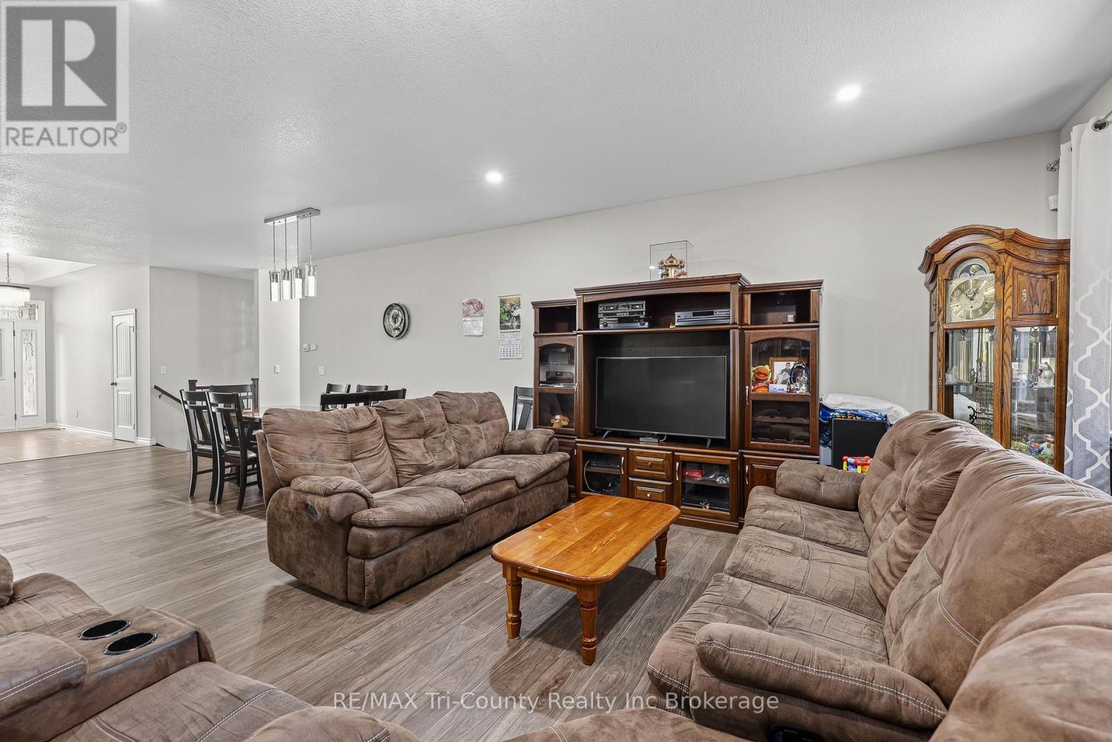 520 Fairground Road W, Norfolk (Fairground), Ontario  N0E 1G0 - Photo 27 - X14091880
