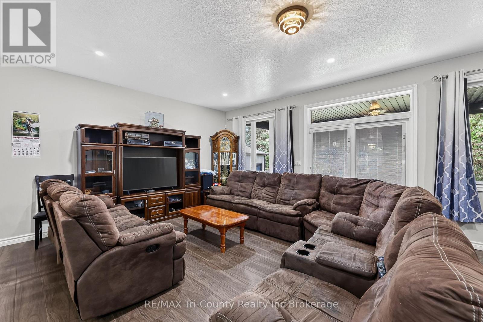 520 Fairground Road W, Norfolk (Fairground), Ontario  N0E 1G0 - Photo 28 - X14091880