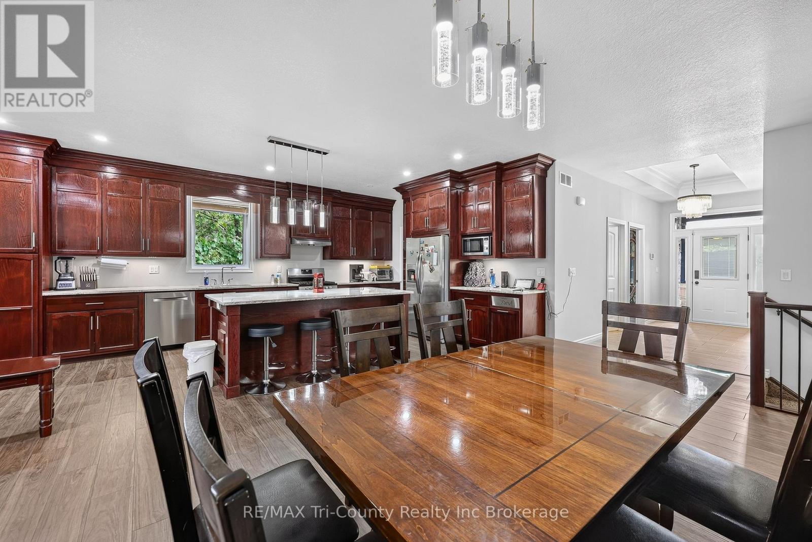 520 Fairground Road W, Norfolk (Fairground), Ontario  N0E 1G0 - Photo 29 - X14091880