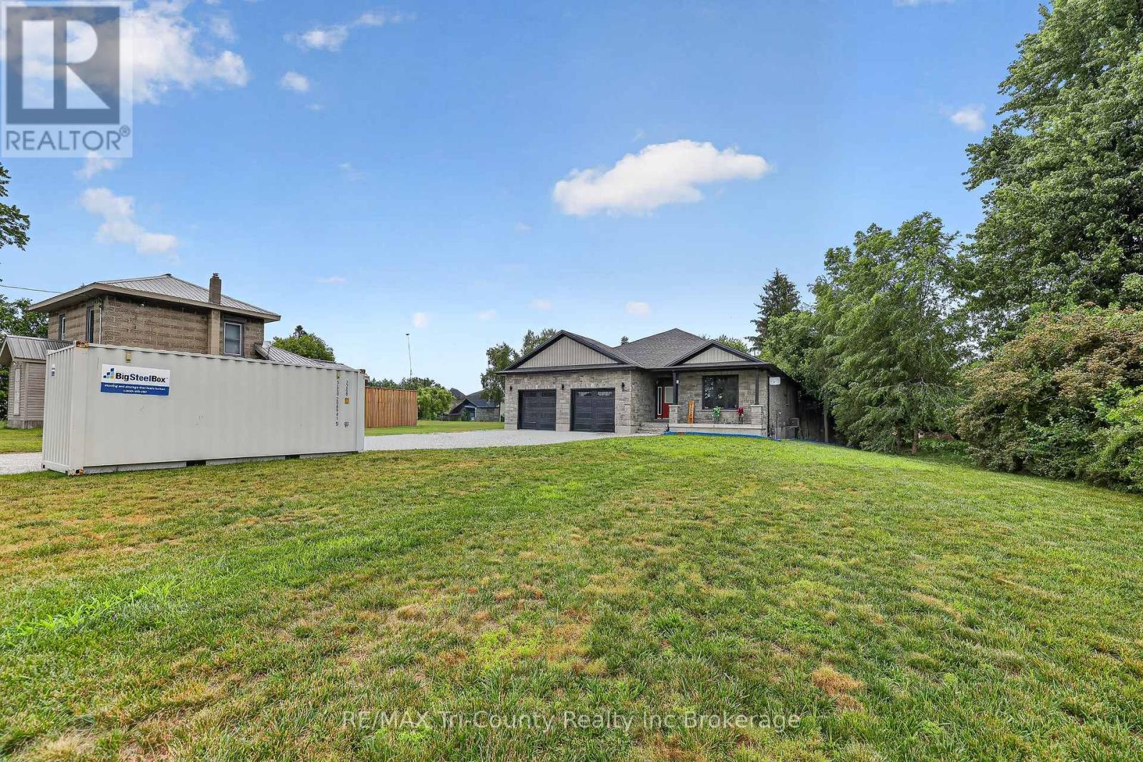 520 Fairground Road W, Norfolk (Fairground), Ontario  N0E 1G0 - Photo 3 - X14091880