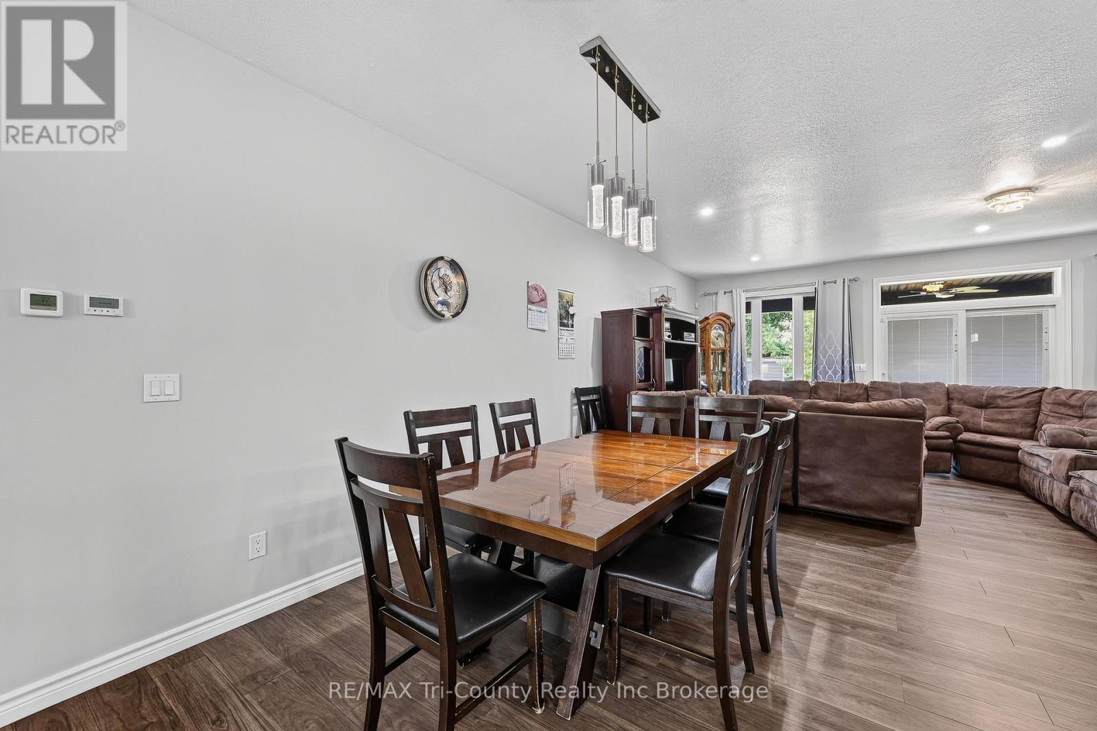 520 Fairground Road W, Norfolk (Fairground), Ontario  N0E 1G0 - Photo 30 - X14091880